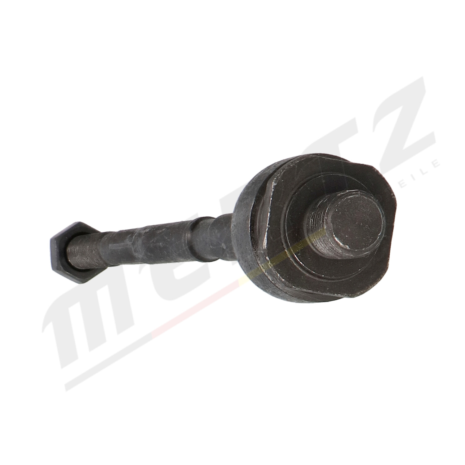 Inner Tie Rod - M-S1450 MERTZ