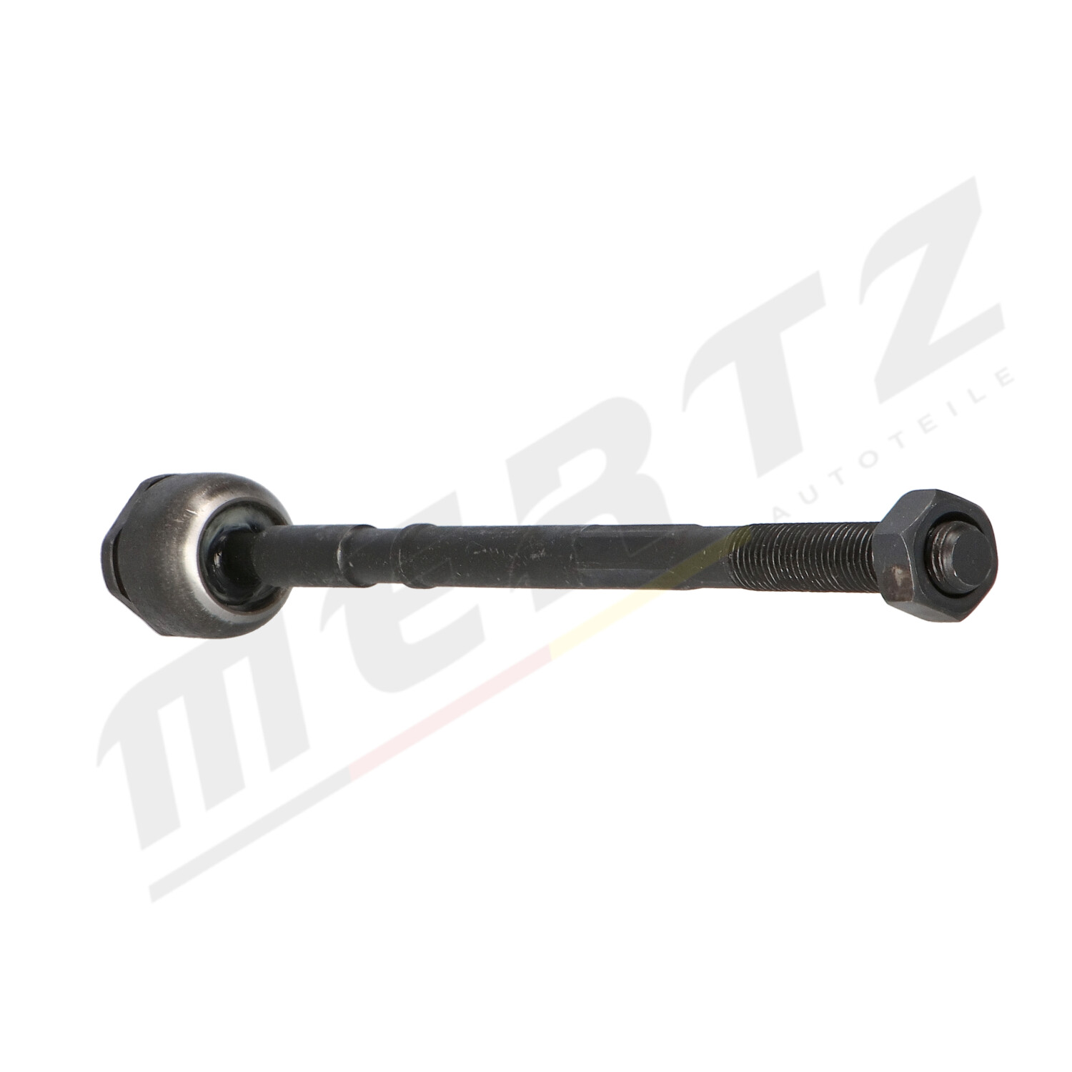 Inner Tie Rod - M-S1450 MERTZ
