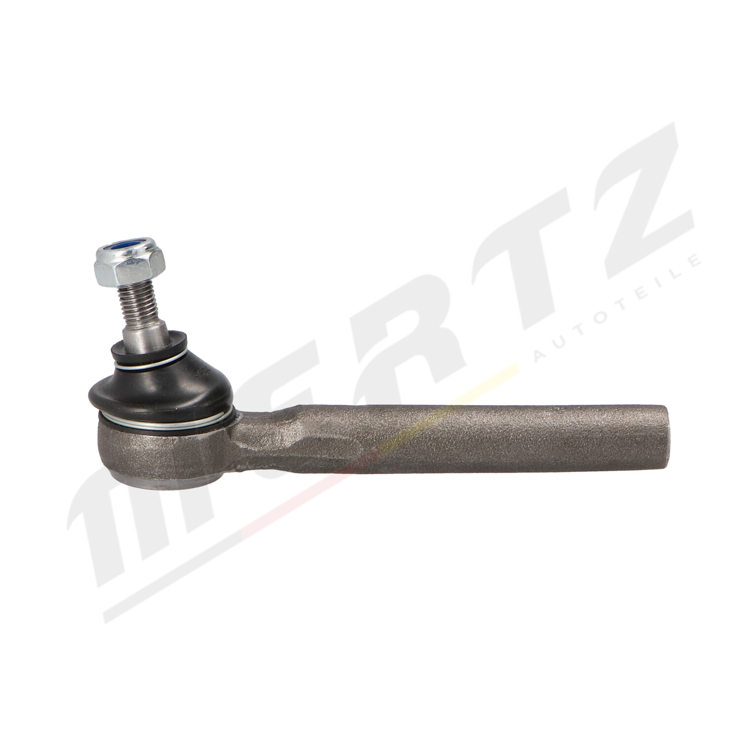 Testa barra d'accoppiamento - M-S1452 MERTZ
