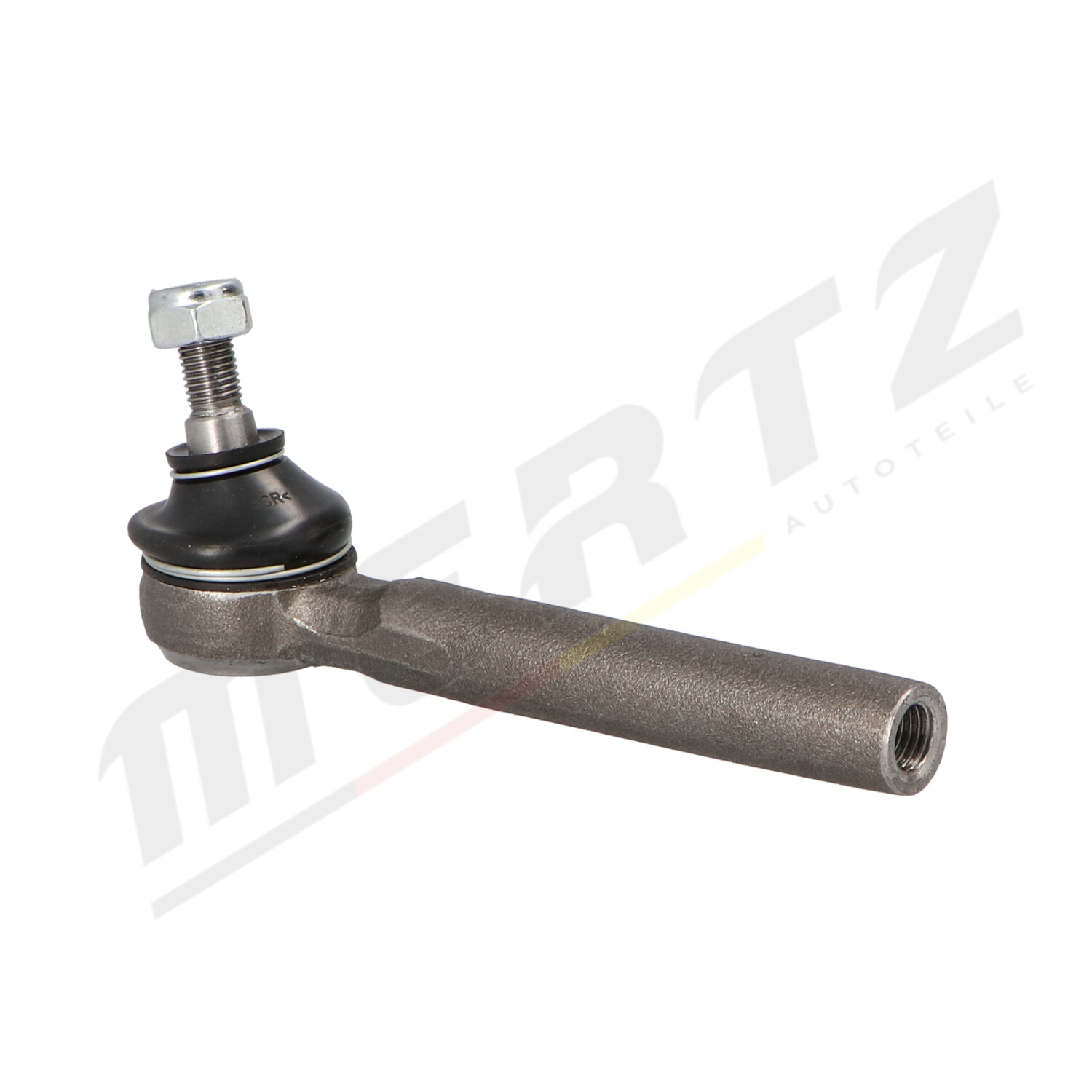 Tie Rod End - M-S1452 MERTZ