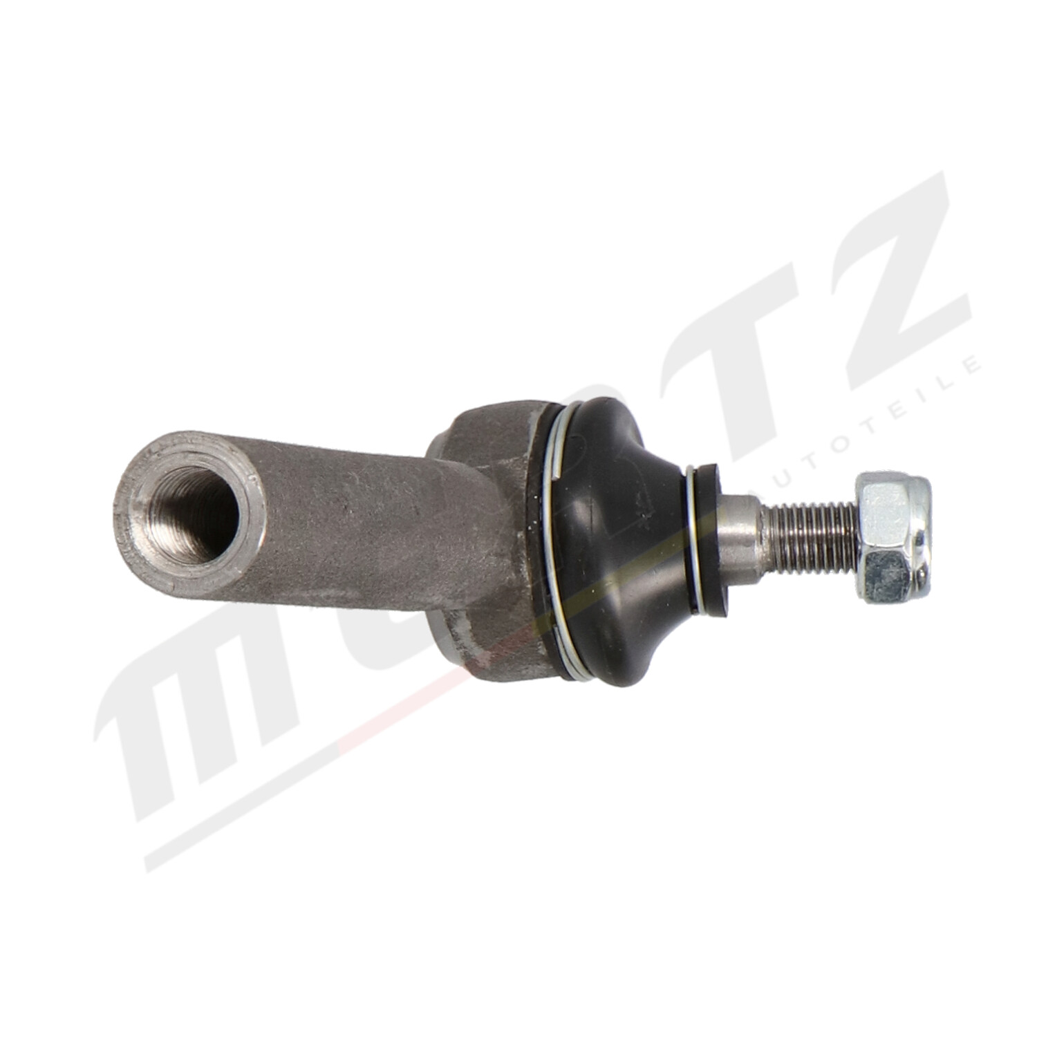 Tie Rod End - M-S1452 MERTZ