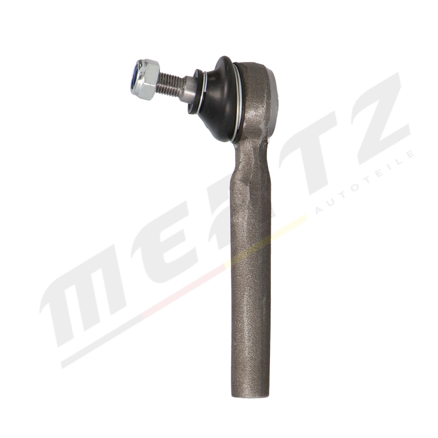 Tie Rod End - M-S1452 MERTZ