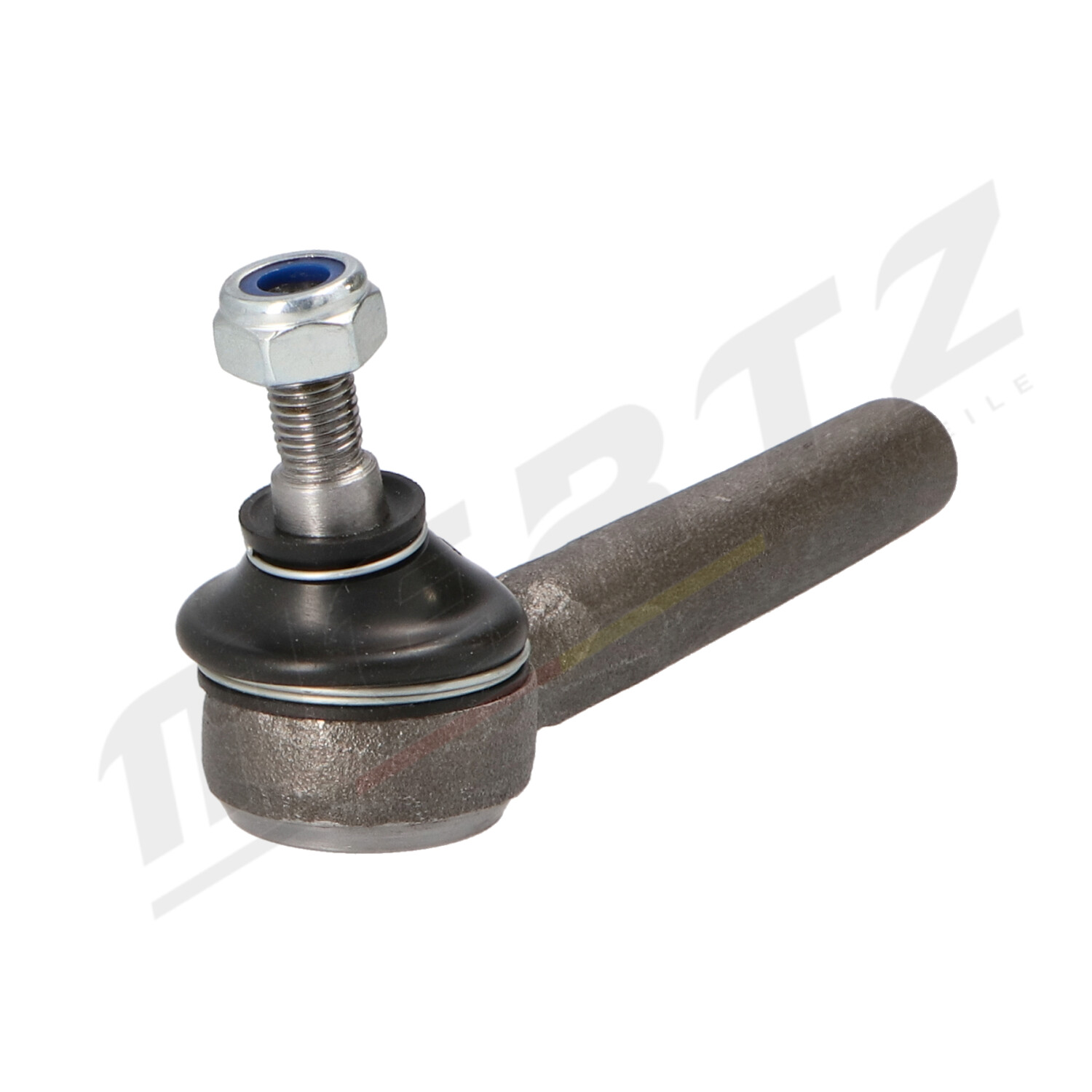 Tie Rod End - M-S1452 MERTZ