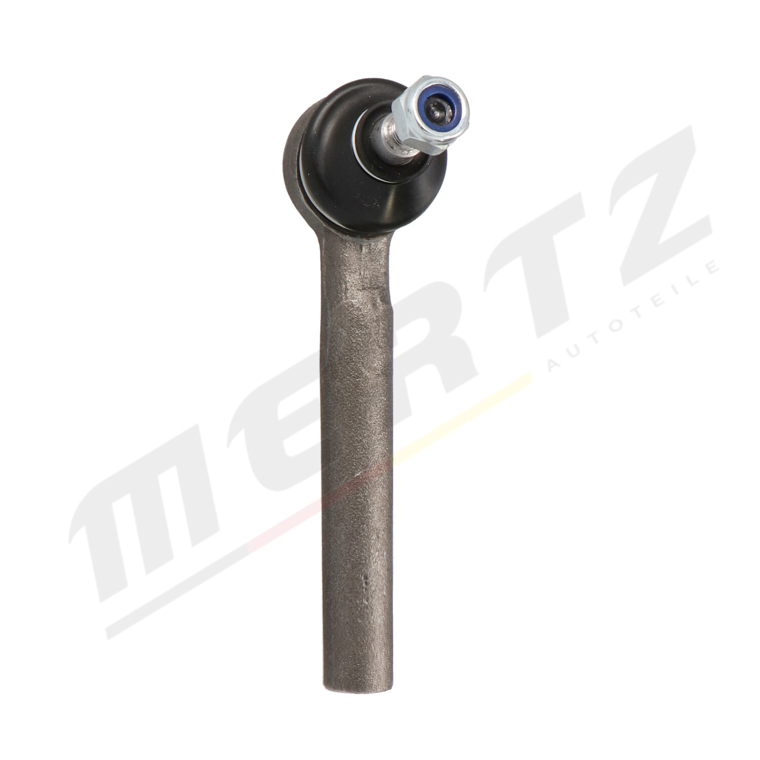 Tie Rod End - M-S1452 MERTZ