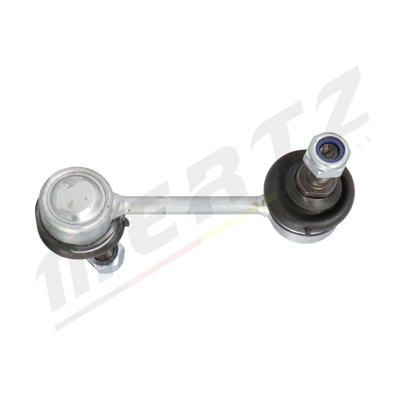Rod/Strut, stabiliser - M-S1456 MERTZ