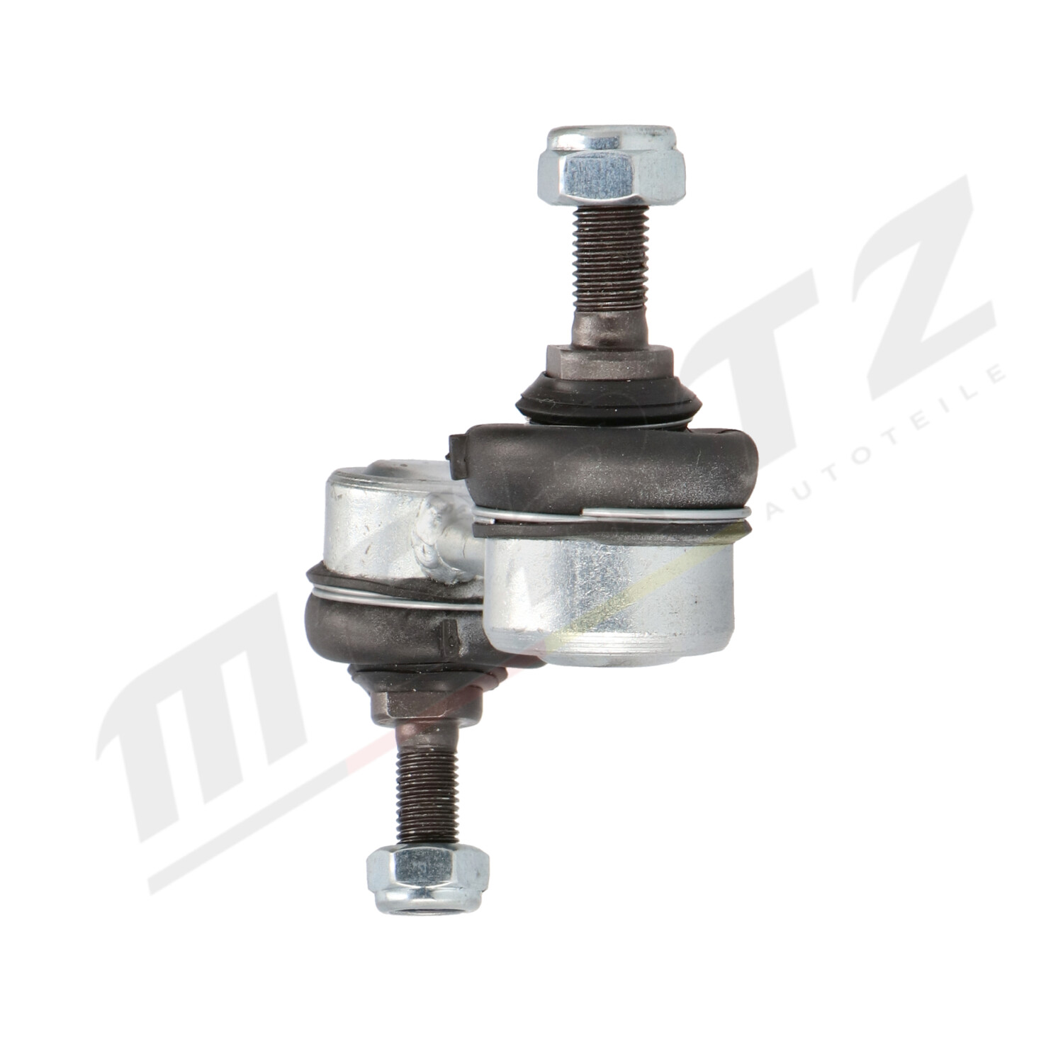 Asta/Puntone, Stabilizzatore - M-S1456 MERTZ