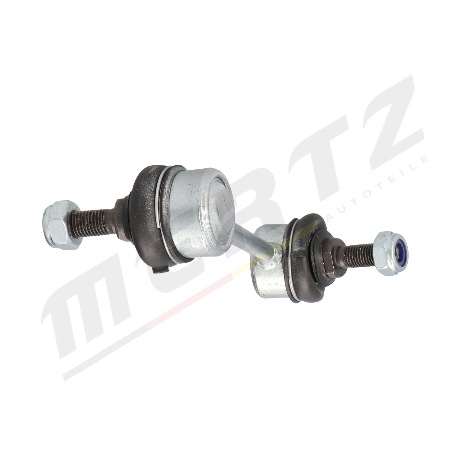 Asta/Puntone, Stabilizzatore - M-S1456 MERTZ