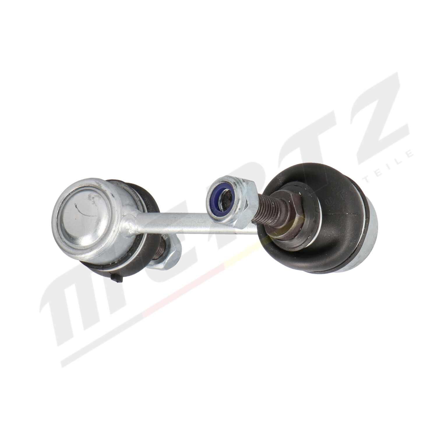 Asta/Puntone, Stabilizzatore - M-S1456 MERTZ