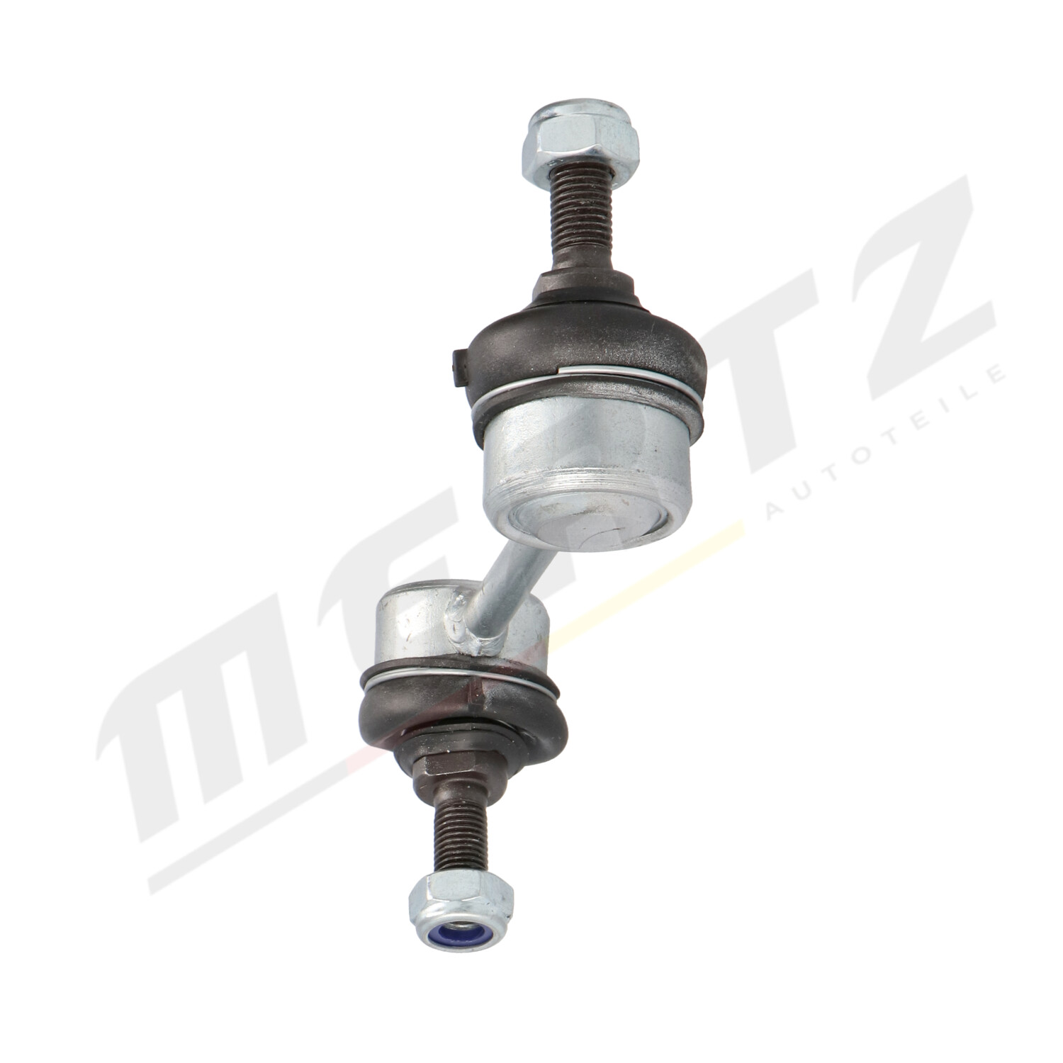 Asta/Puntone, Stabilizzatore - M-S1456 MERTZ