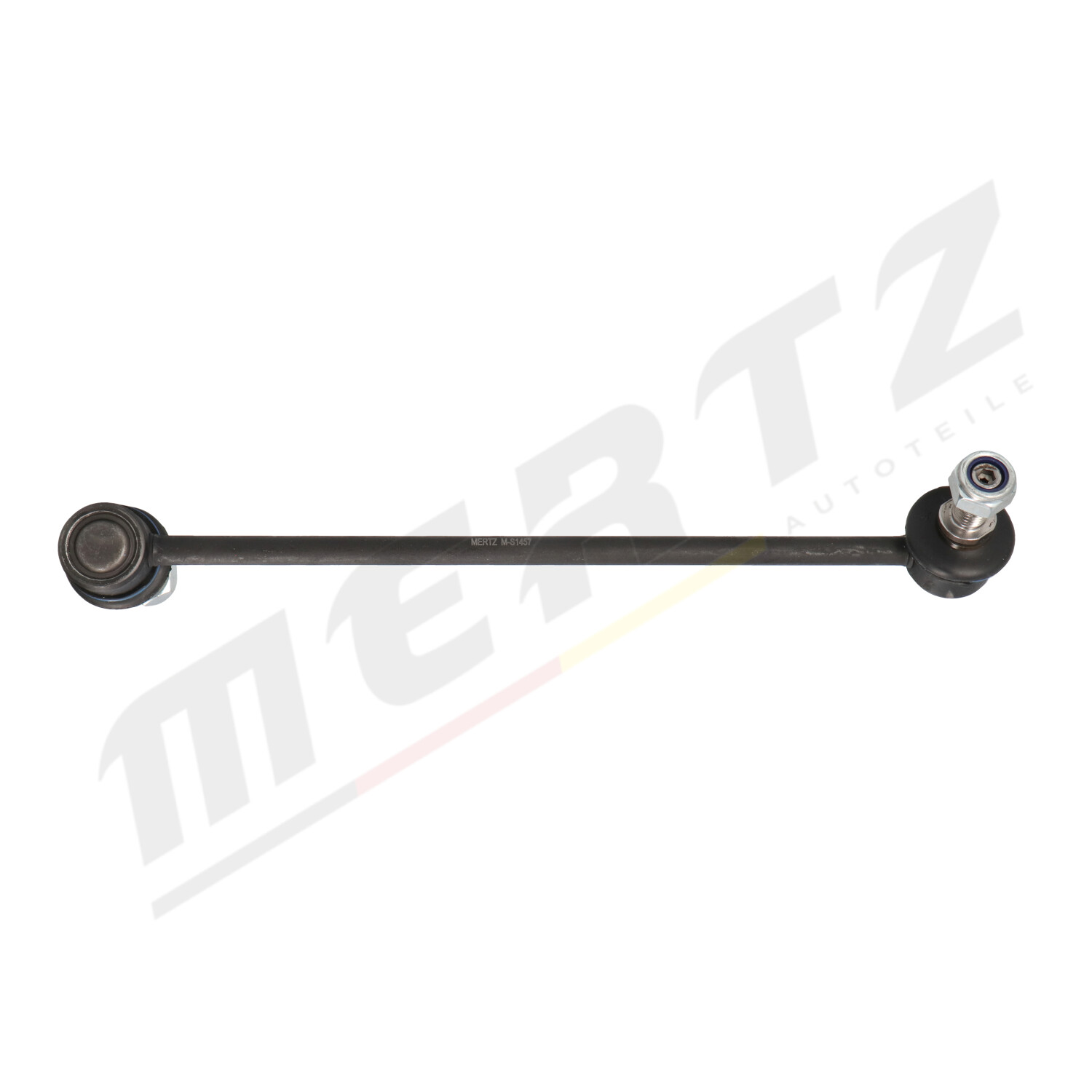 Rod/Strut, stabiliser - M-S1457 MERTZ