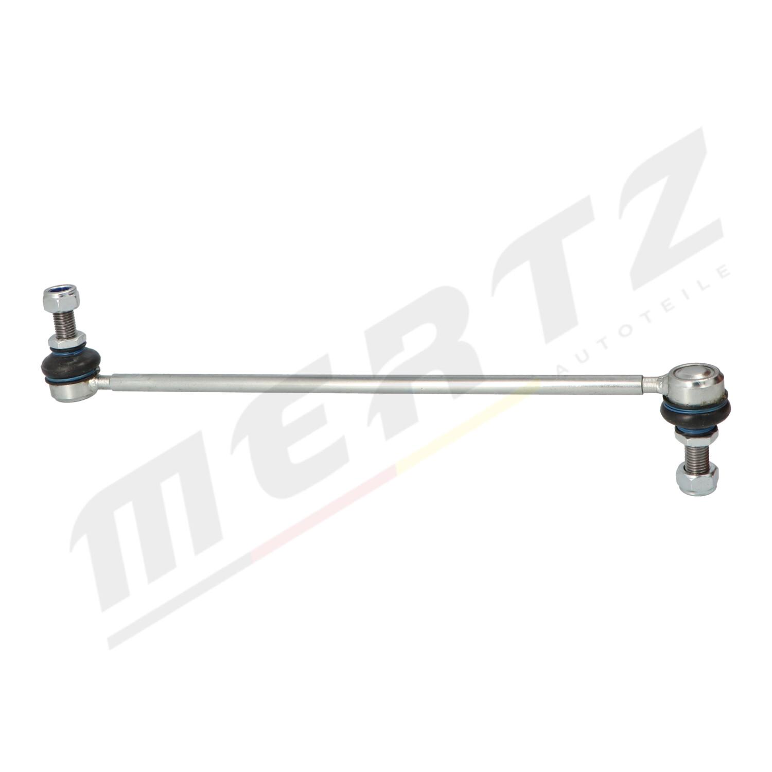 Asta/Puntone, Stabilizzatore - M-S1458 MERTZ