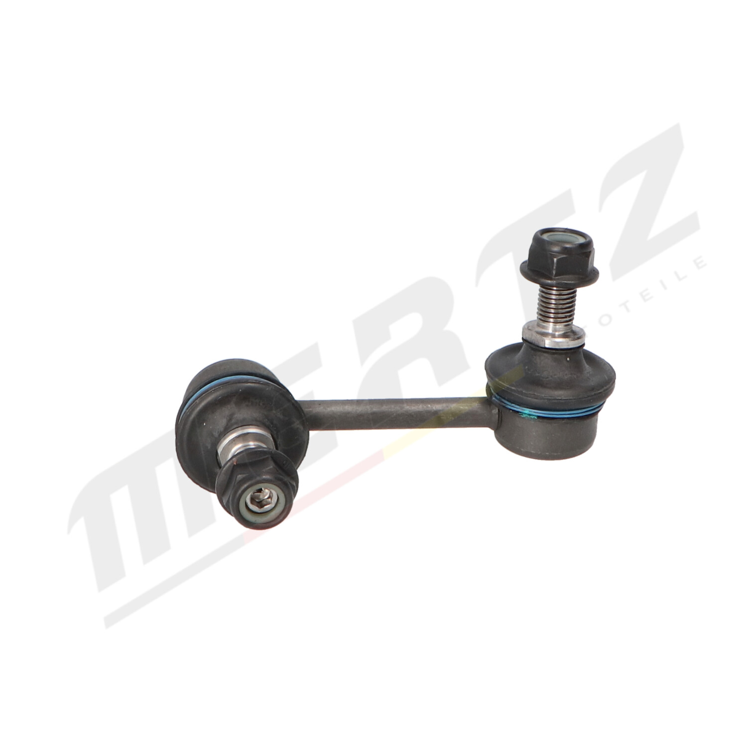 Rod/Strut, stabiliser - M-S1460 MERTZ