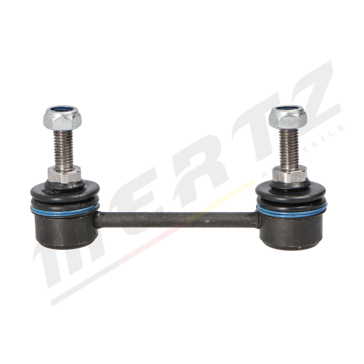 Rod/Strut, stabiliser - M-S1461 MERTZ