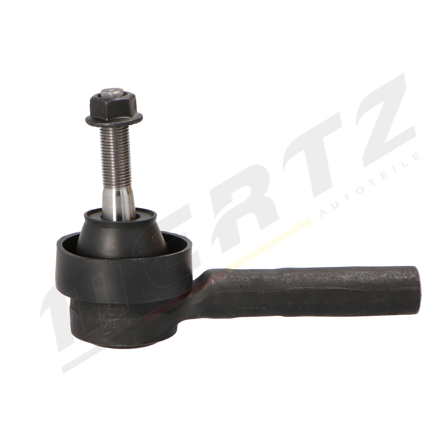 Testa barra d'accoppiamento - M-S1463 MERTZ