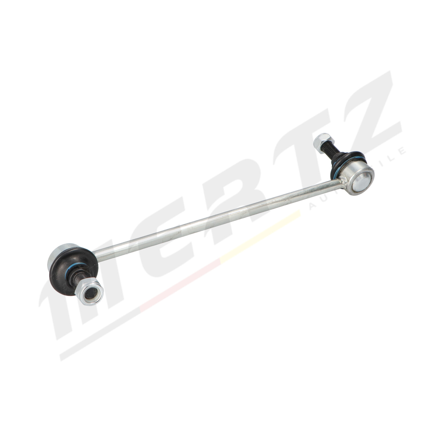 Asta/Puntone, Stabilizzatore - M-S1464 MERTZ