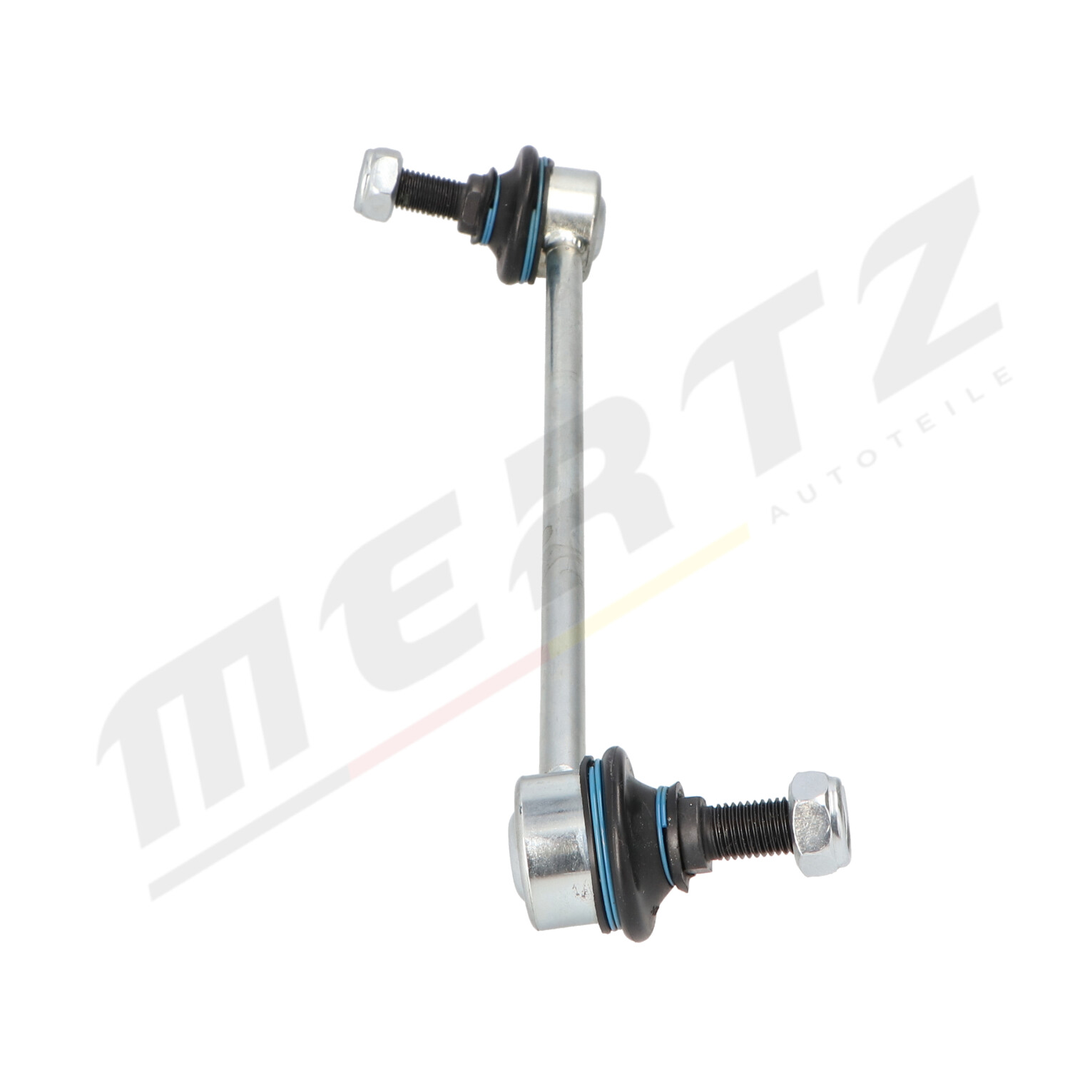 Тяга / стойка, стабилизатор - M-S1464 MERTZ