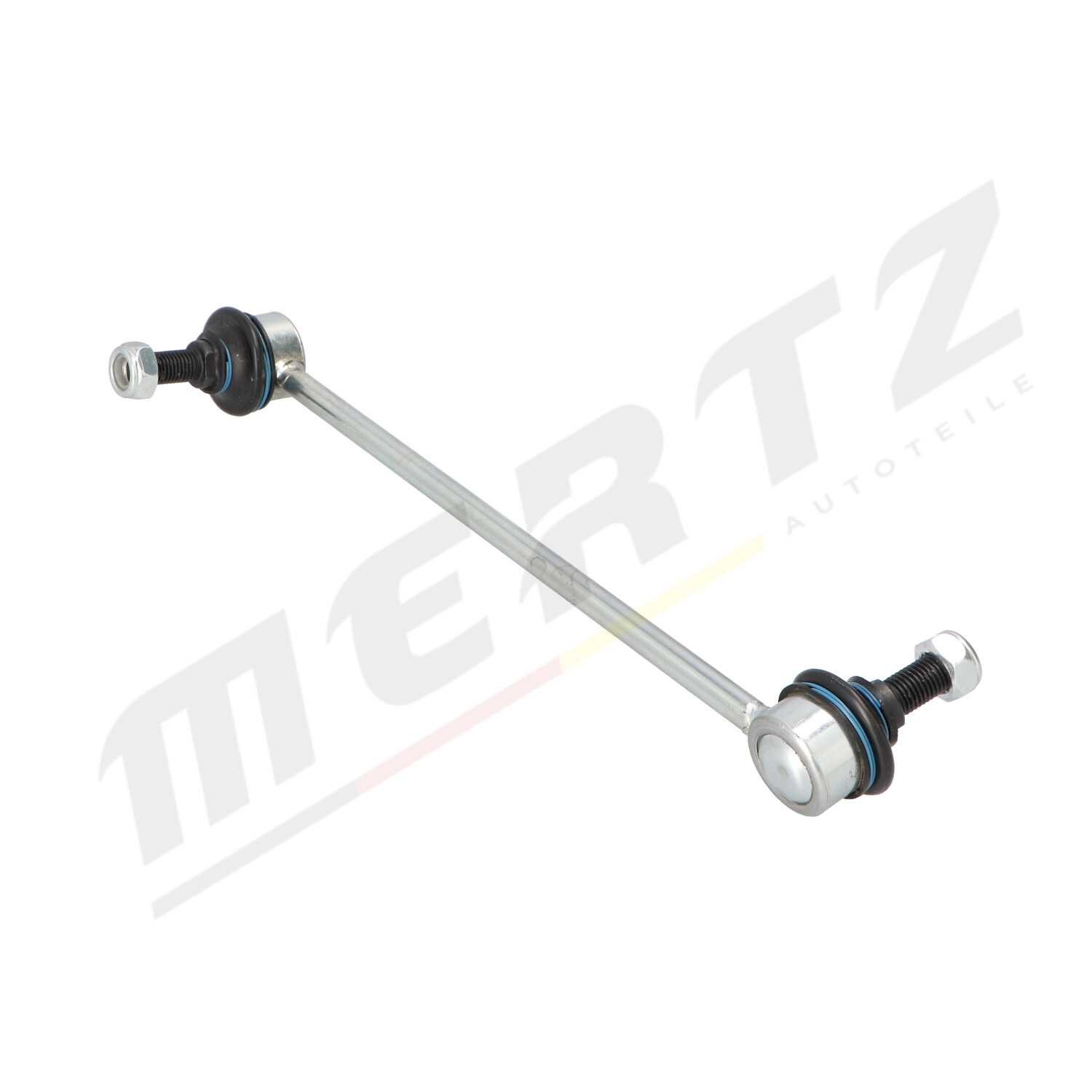 Тяга / стойка, стабилизатор - M-S1464 MERTZ