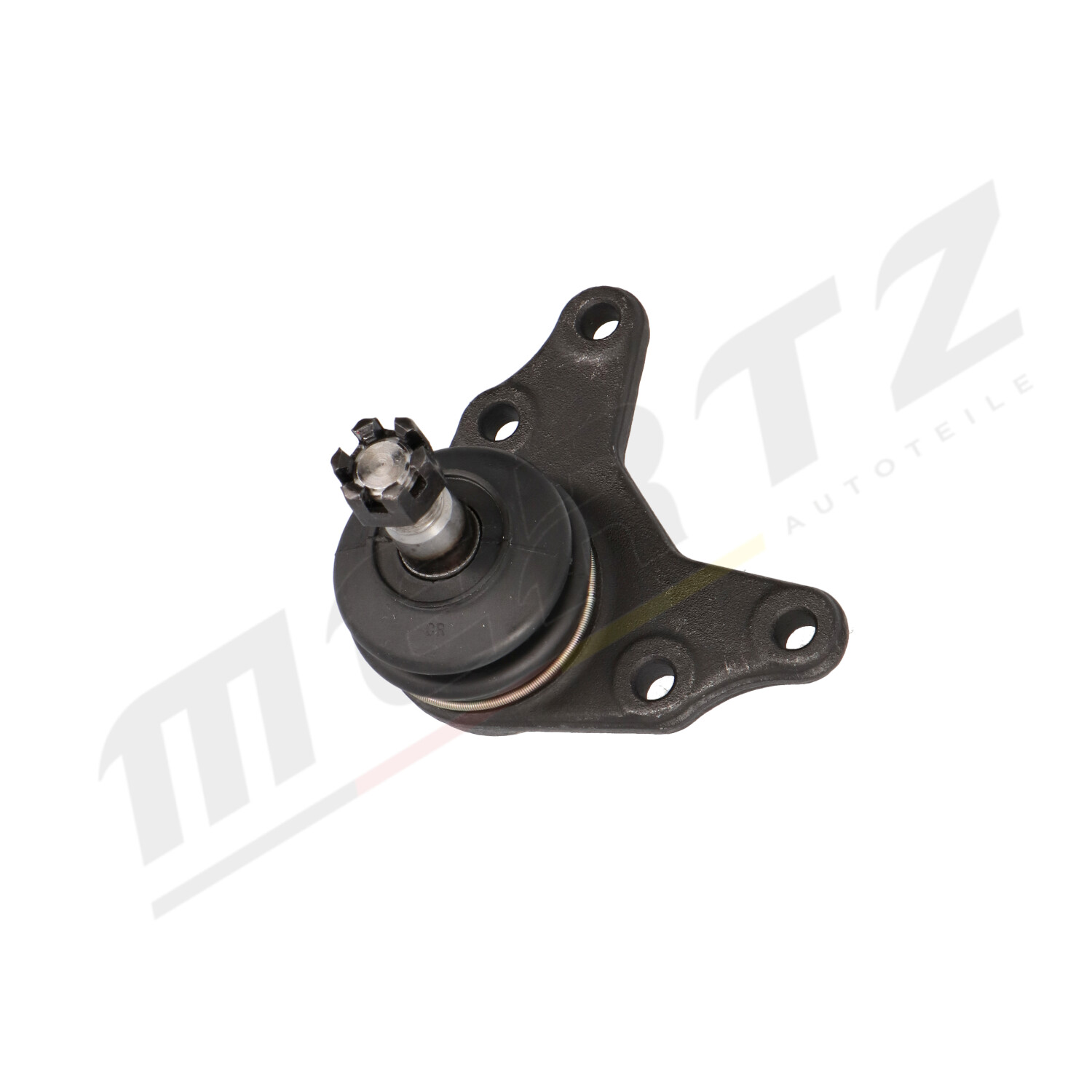 Trag-/Führungsgelenk - M-S1473 MERTZ