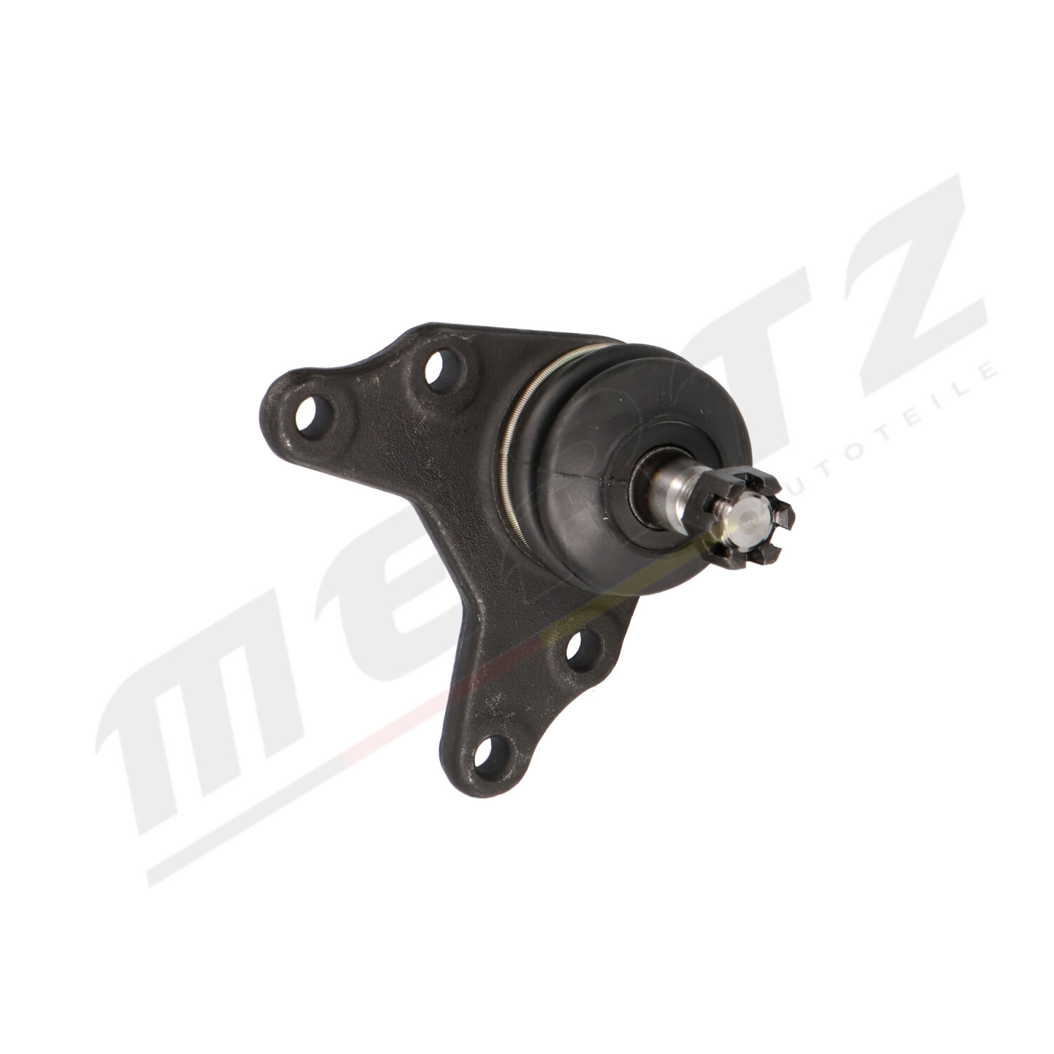 Trag-/Führungsgelenk - M-S1473 MERTZ