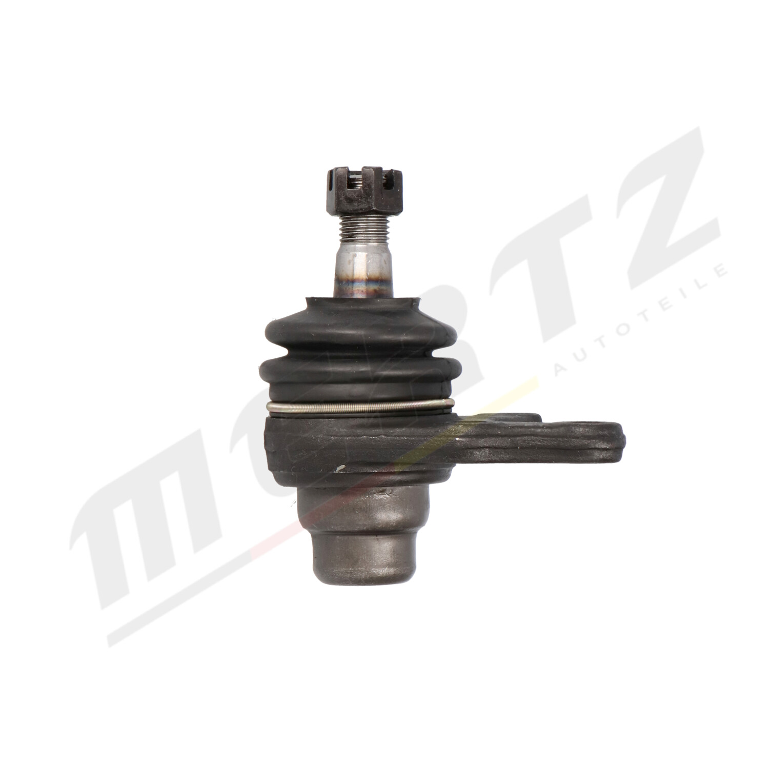 Trag-/Führungsgelenk - M-S1473 MERTZ