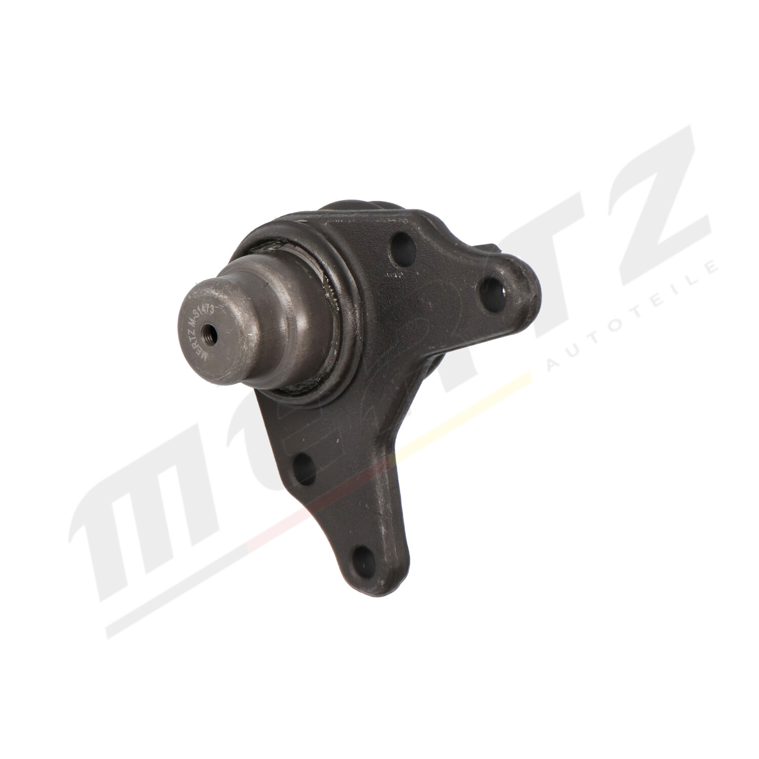Trag-/Führungsgelenk - M-S1473 MERTZ