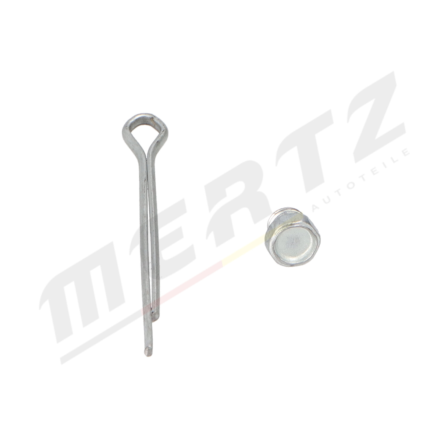 Trag-/Führungsgelenk - M-S1473 MERTZ