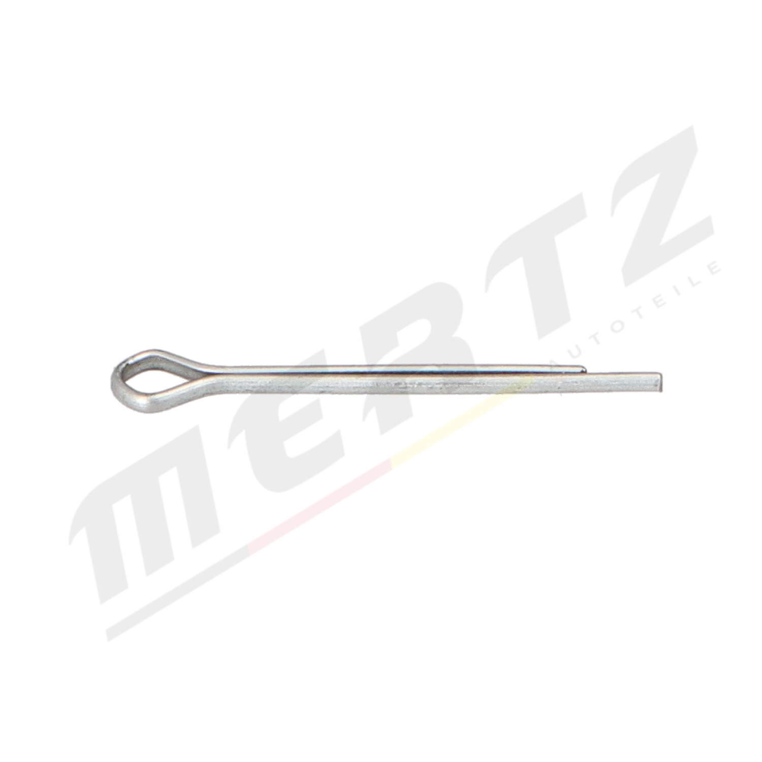 Trag-/Führungsgelenk - M-S1473 MERTZ
