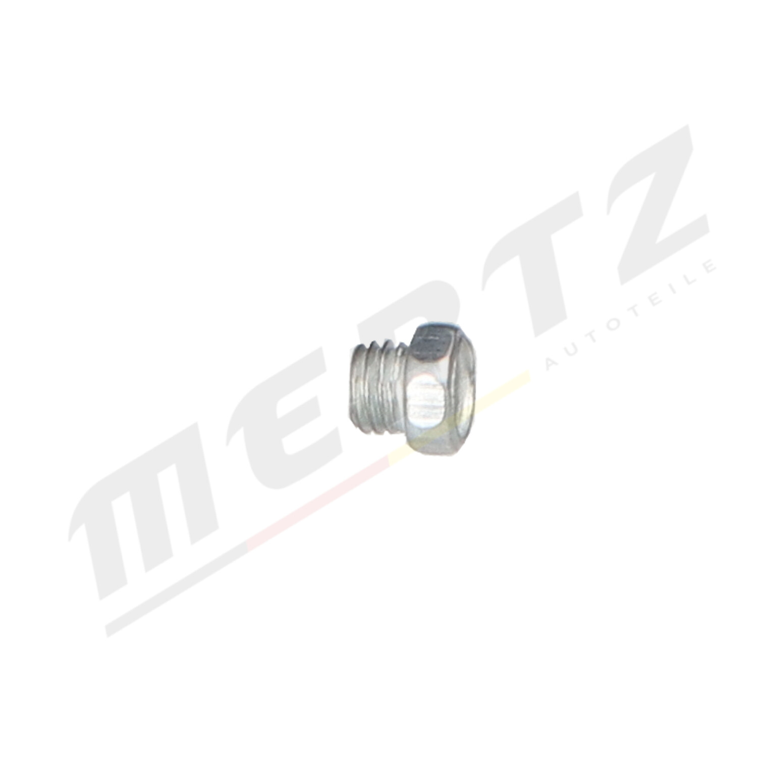 Trag-/Führungsgelenk - M-S1473 MERTZ