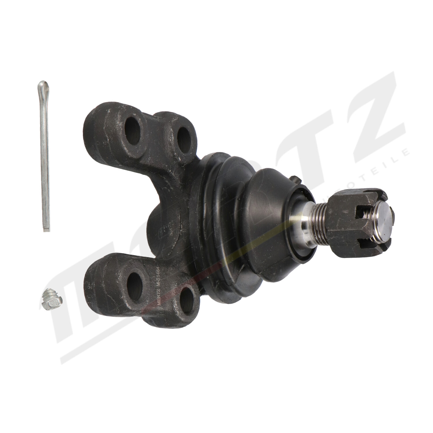 Ball Joint - M-S1484 MERTZ