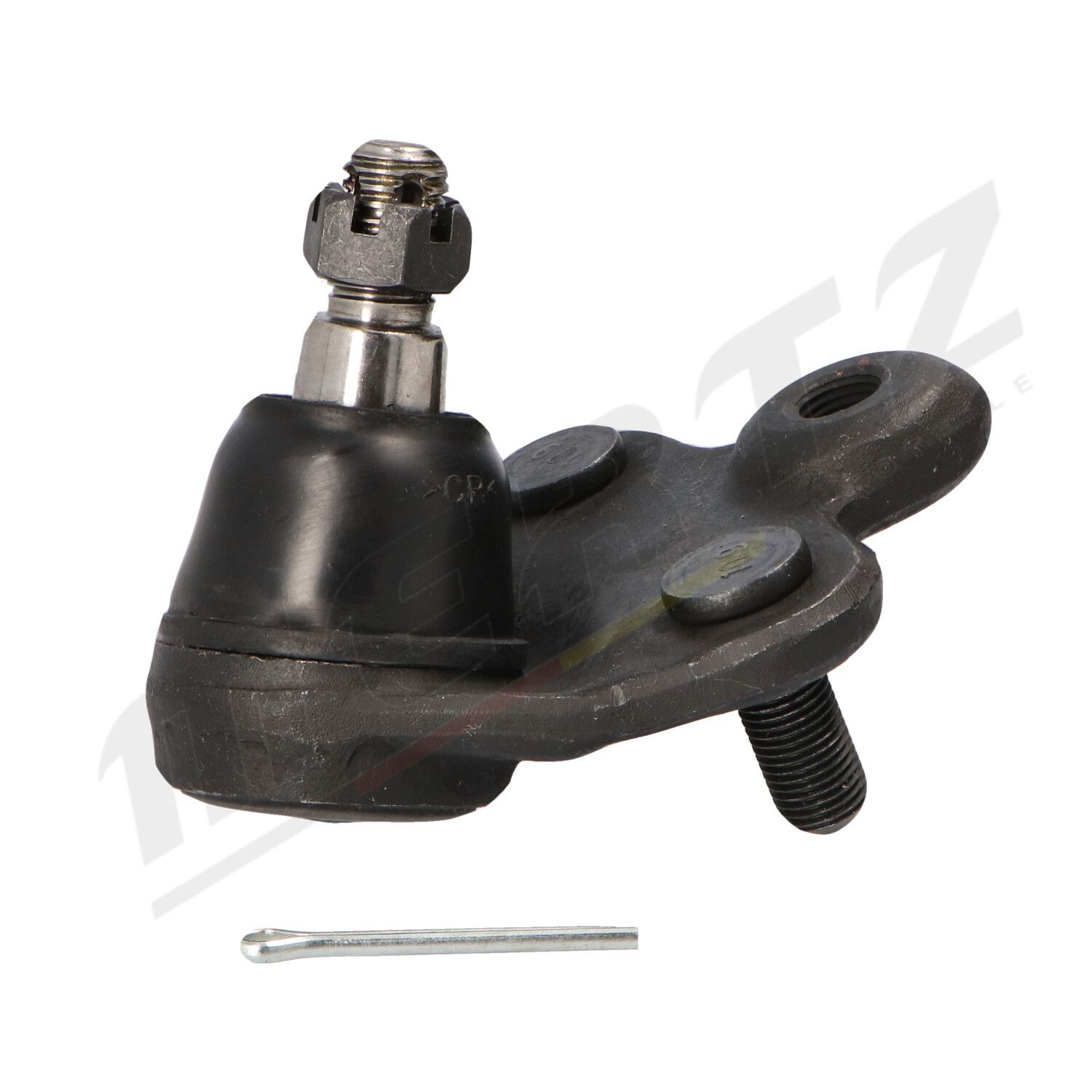 Ball Joint - M-S1495 MERTZ