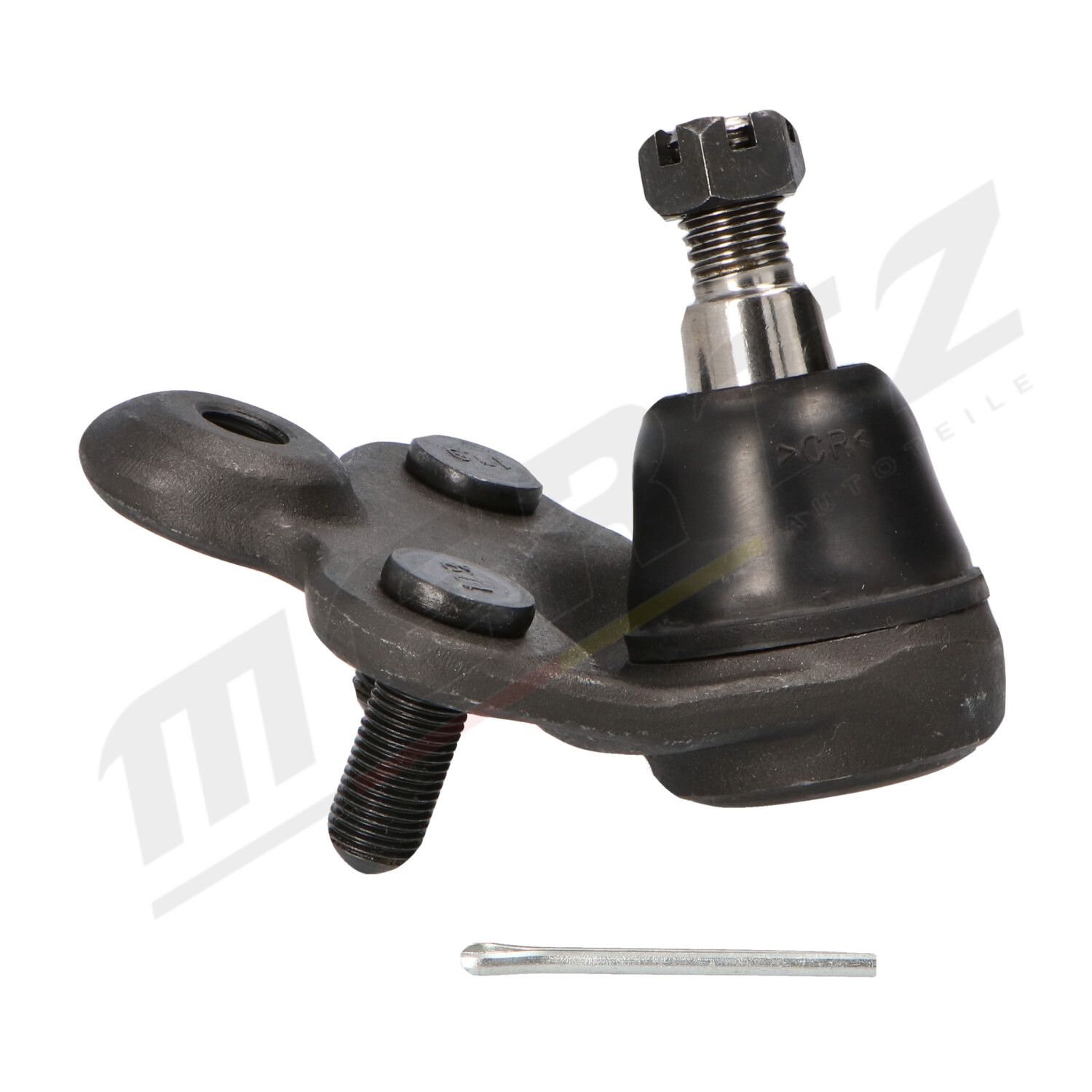 Ball Joint - M-S1496 MERTZ