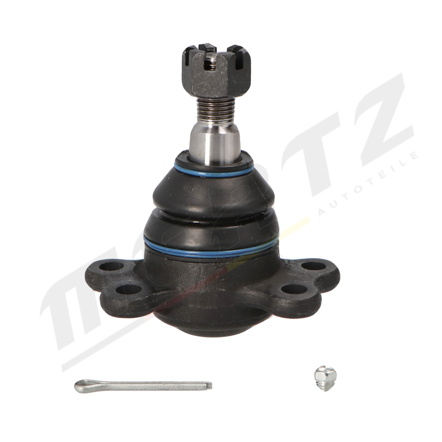 Ball Joint - M-S1500 MERTZ