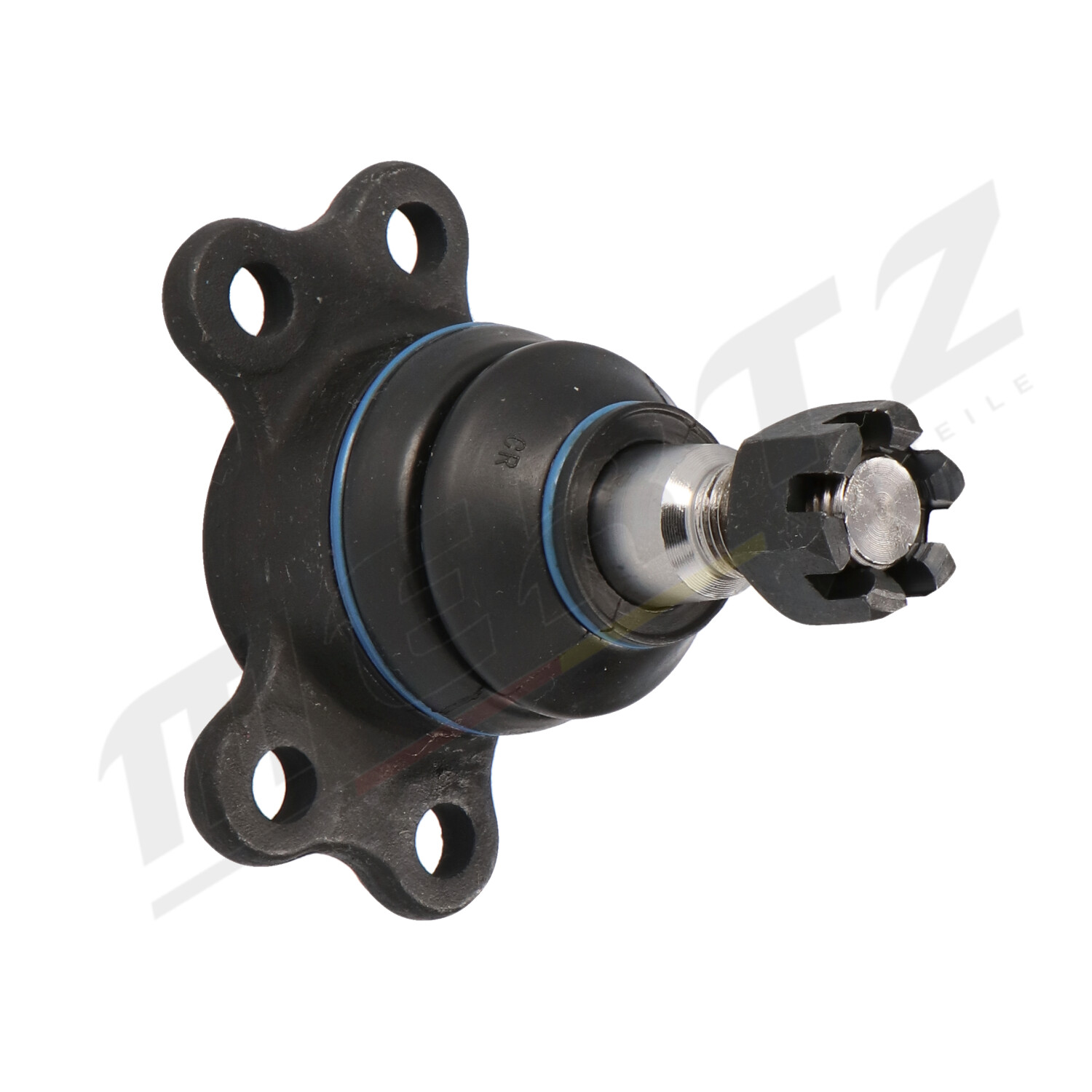 Giunto di supporto / guida - M-S1500 MERTZ