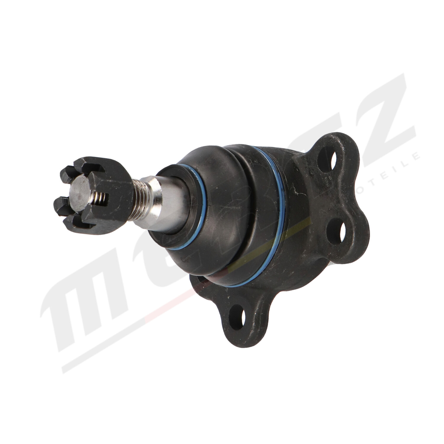 Giunto di supporto / guida - M-S1500 MERTZ