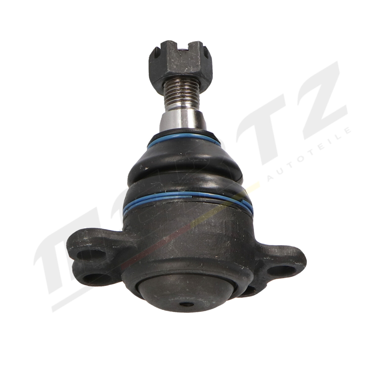 Giunto di supporto / guida - M-S1500 MERTZ