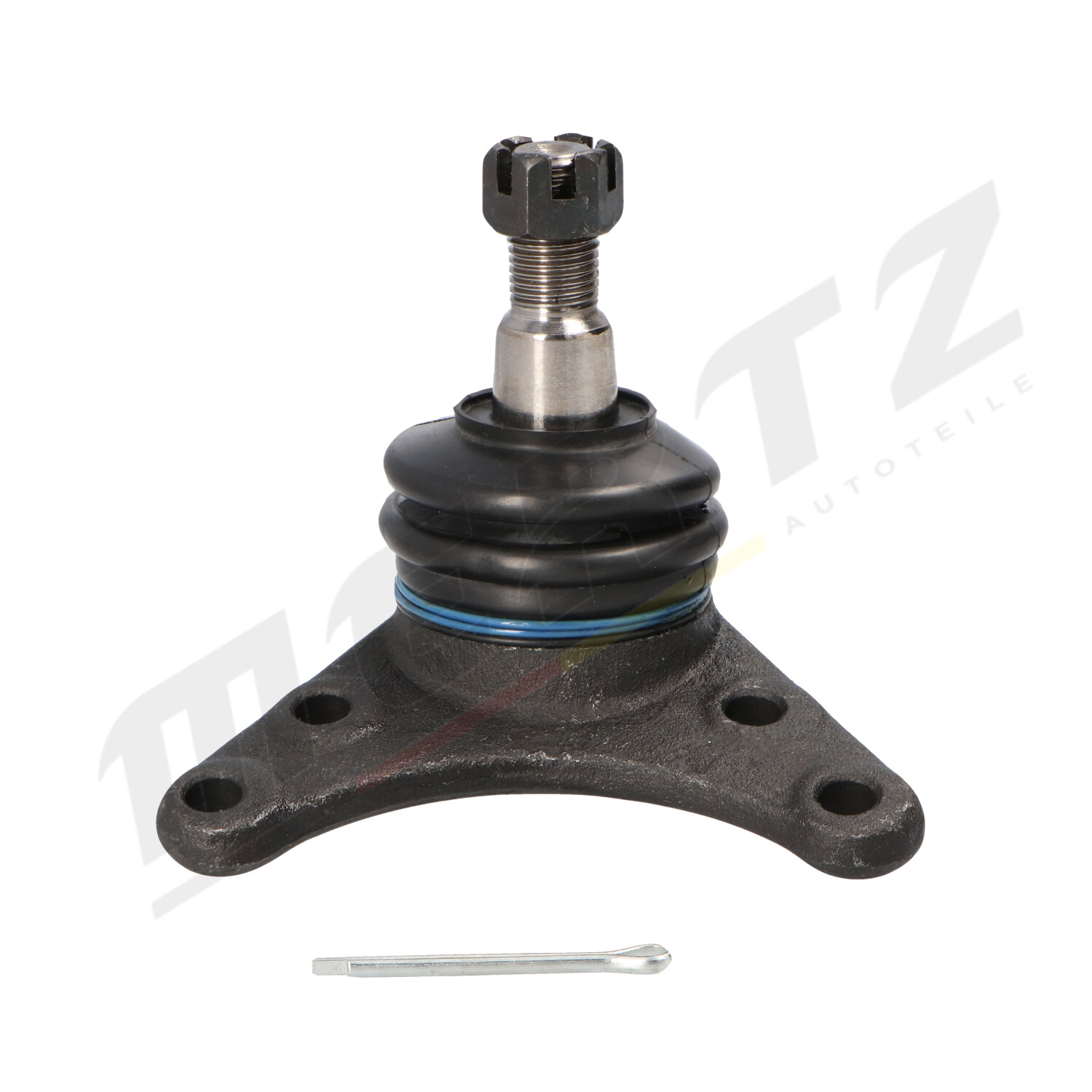 Ball Joint - M-S1501 MERTZ