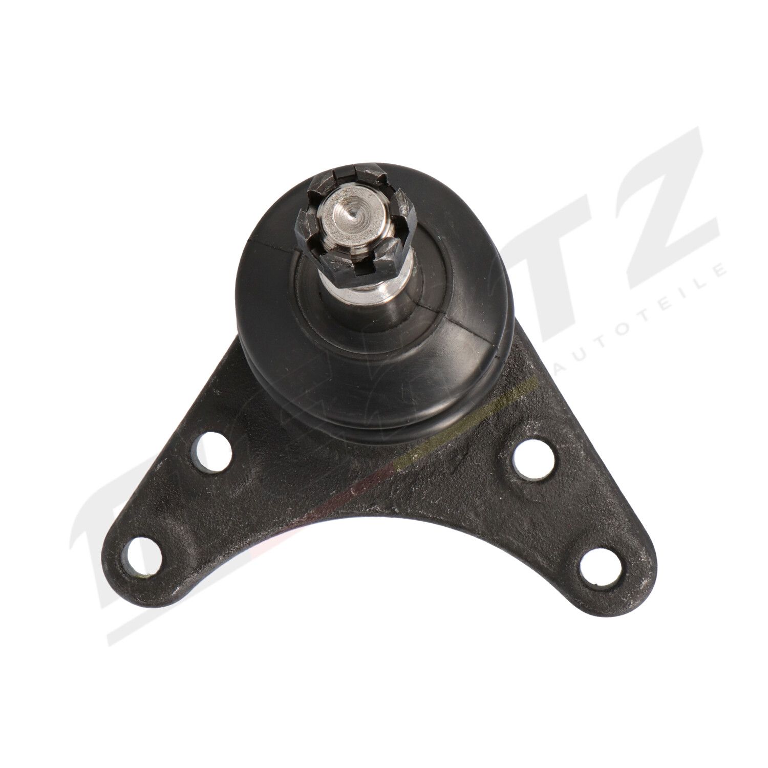 Ball Joint - M-S1501 MERTZ