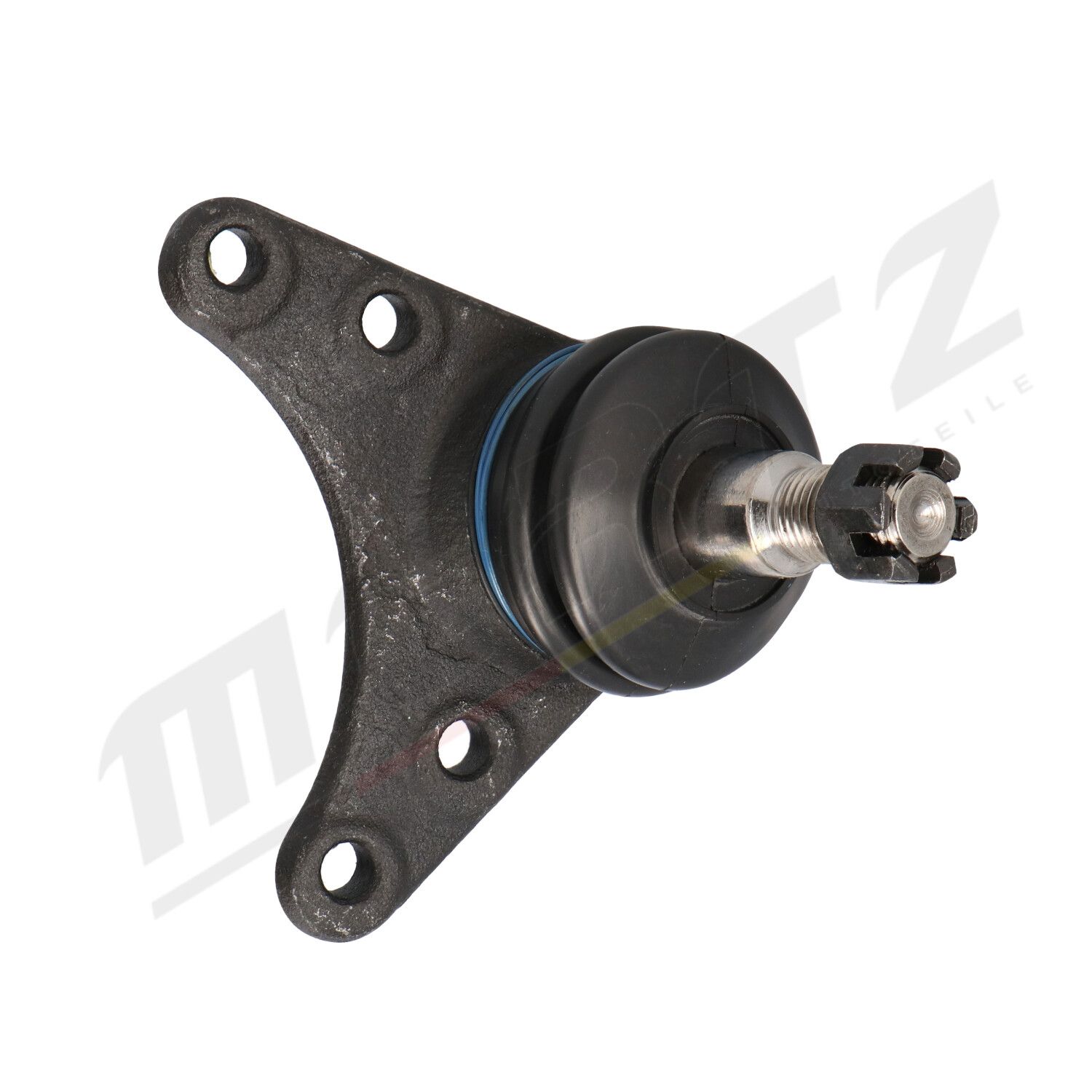 Ball Joint - M-S1501 MERTZ