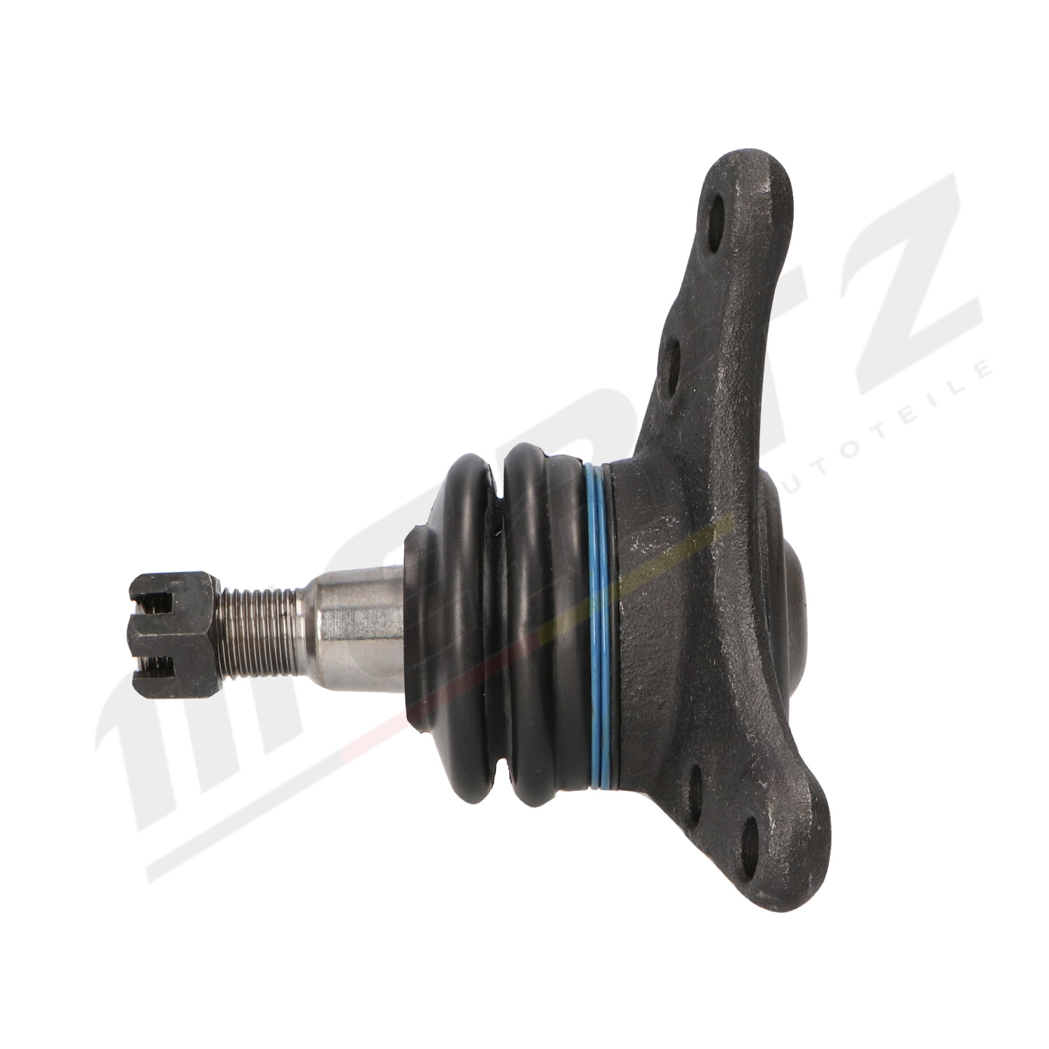 Ball Joint - M-S1501 MERTZ