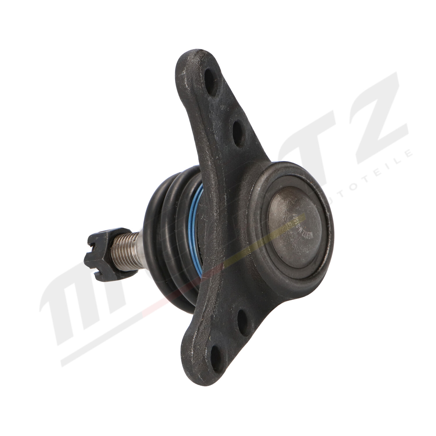 Ball Joint - M-S1501 MERTZ