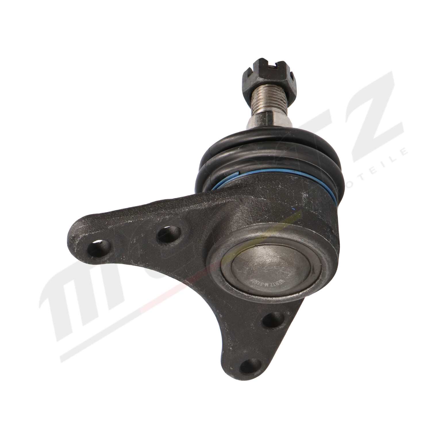 Ball Joint - M-S1501 MERTZ