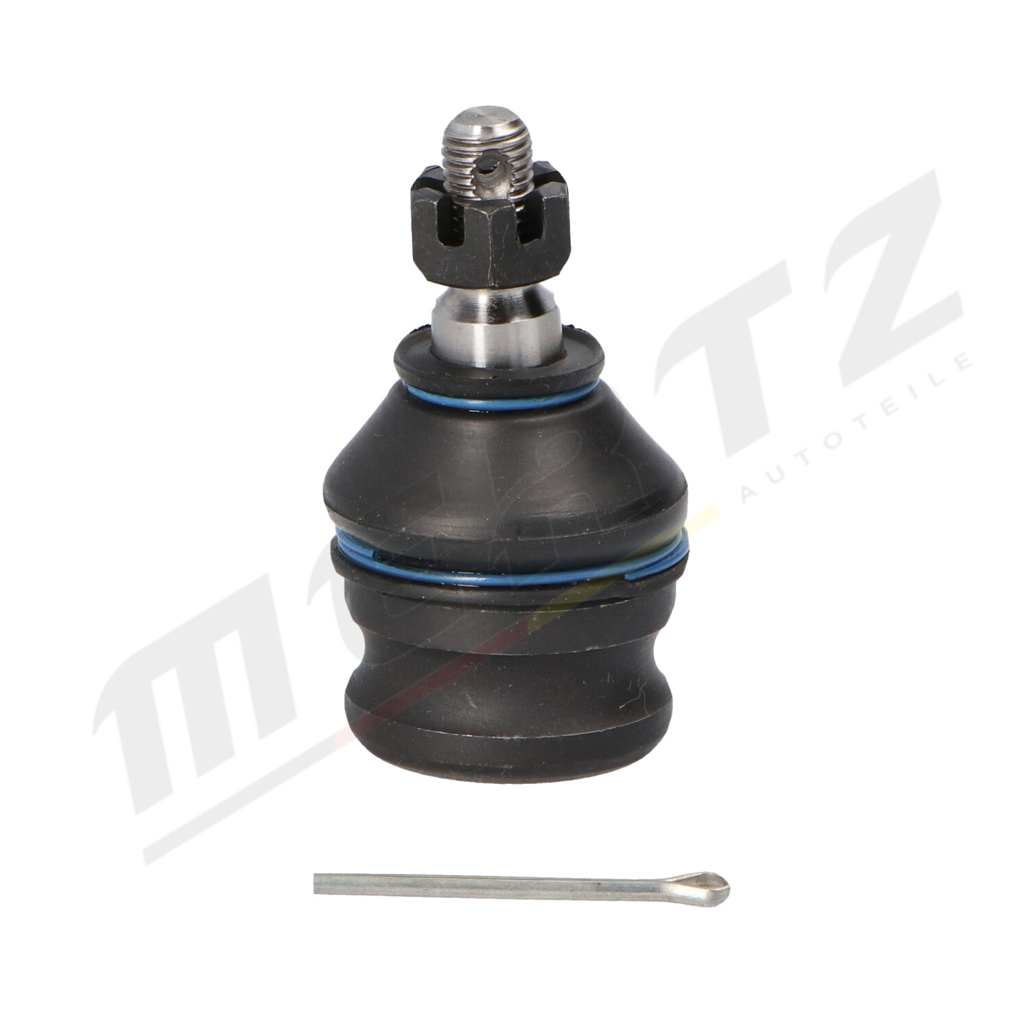 Giunto di supporto / guida - M-S1504 MERTZ