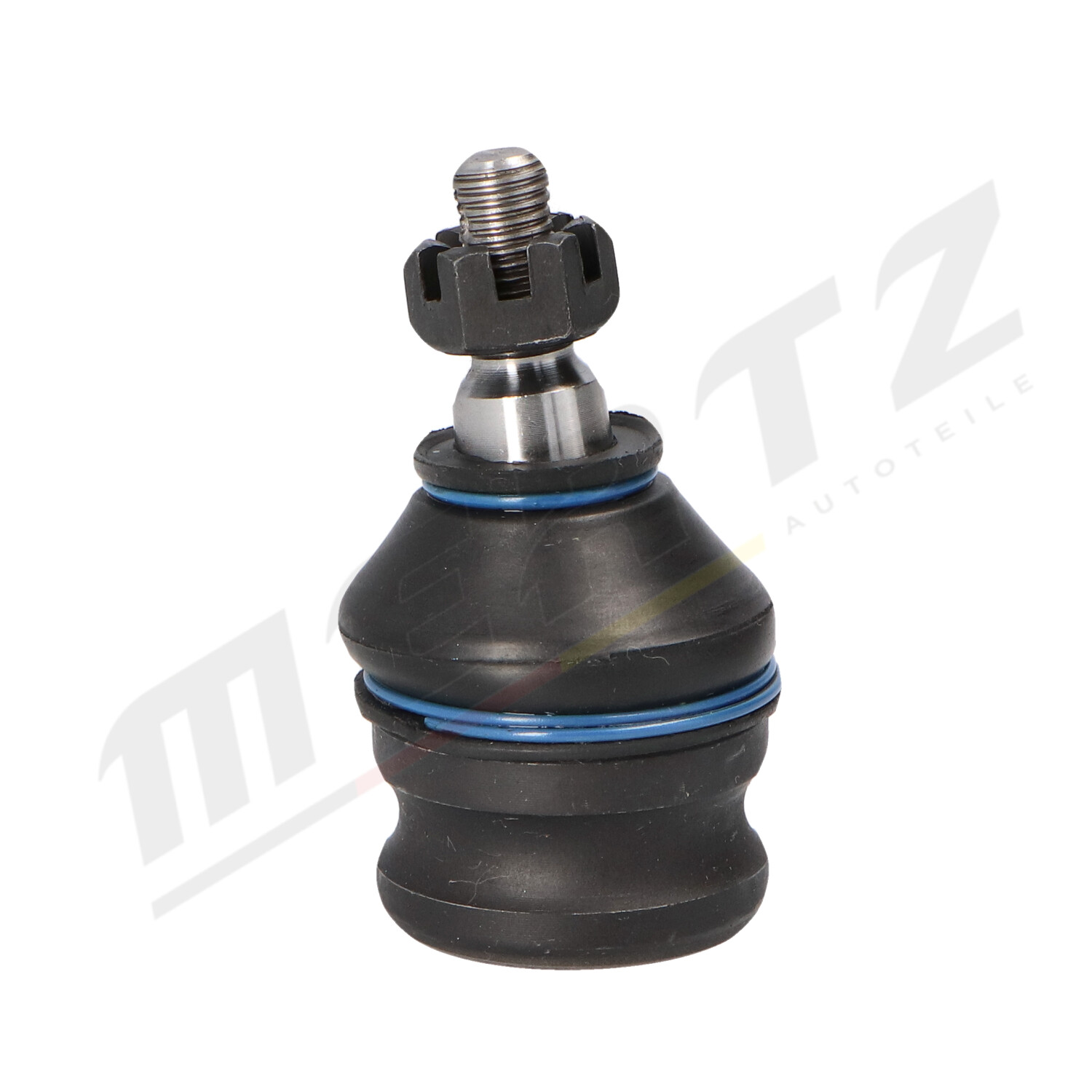 Ball Joint - M-S1504 MERTZ