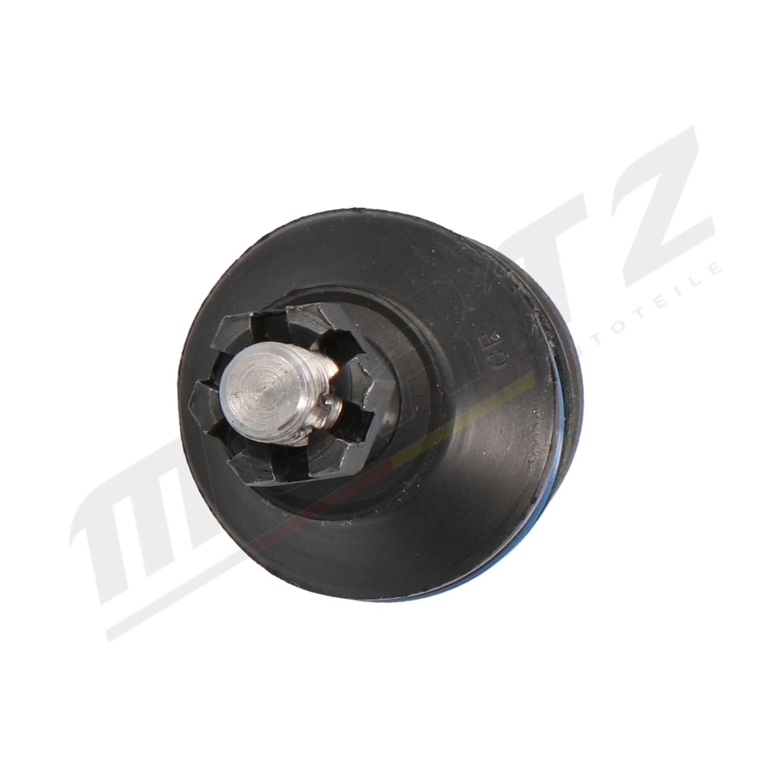 Ball Joint - M-S1504 MERTZ