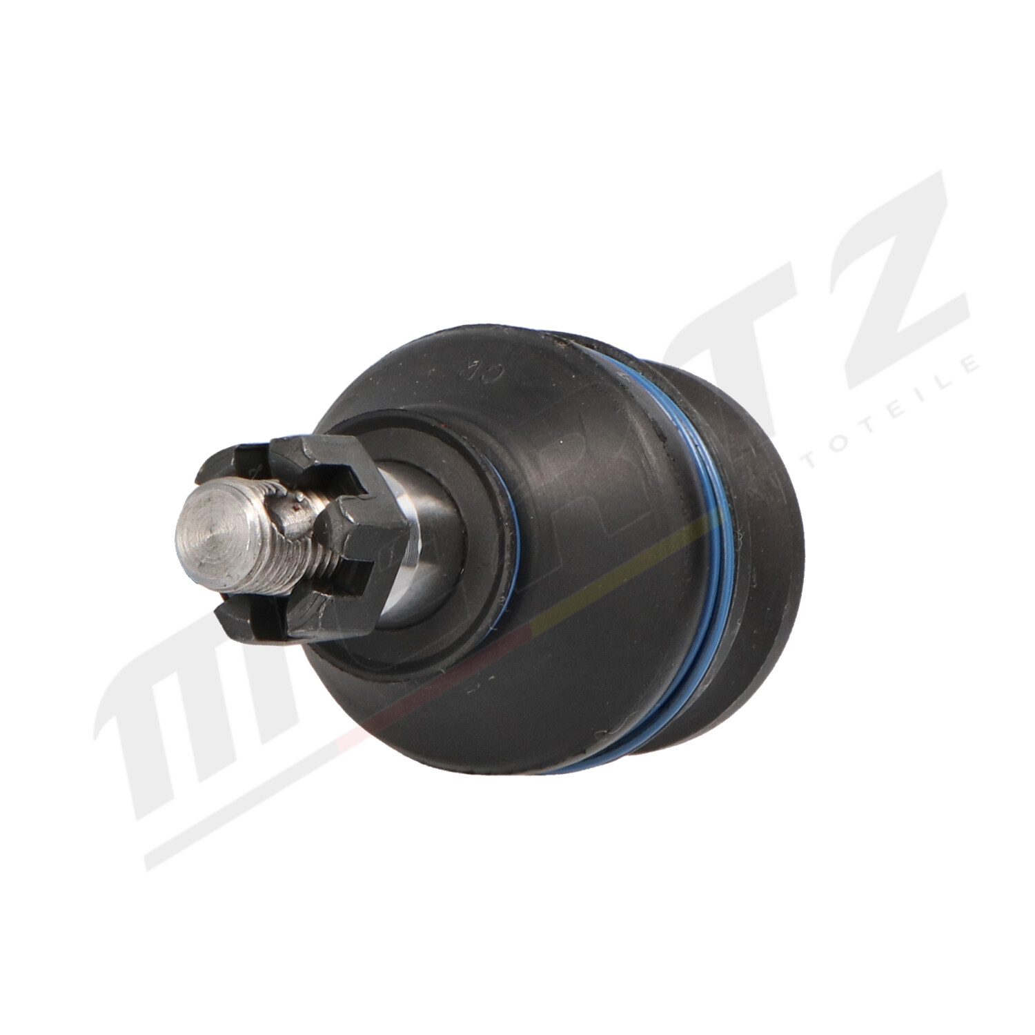 Ball Joint - M-S1504 MERTZ