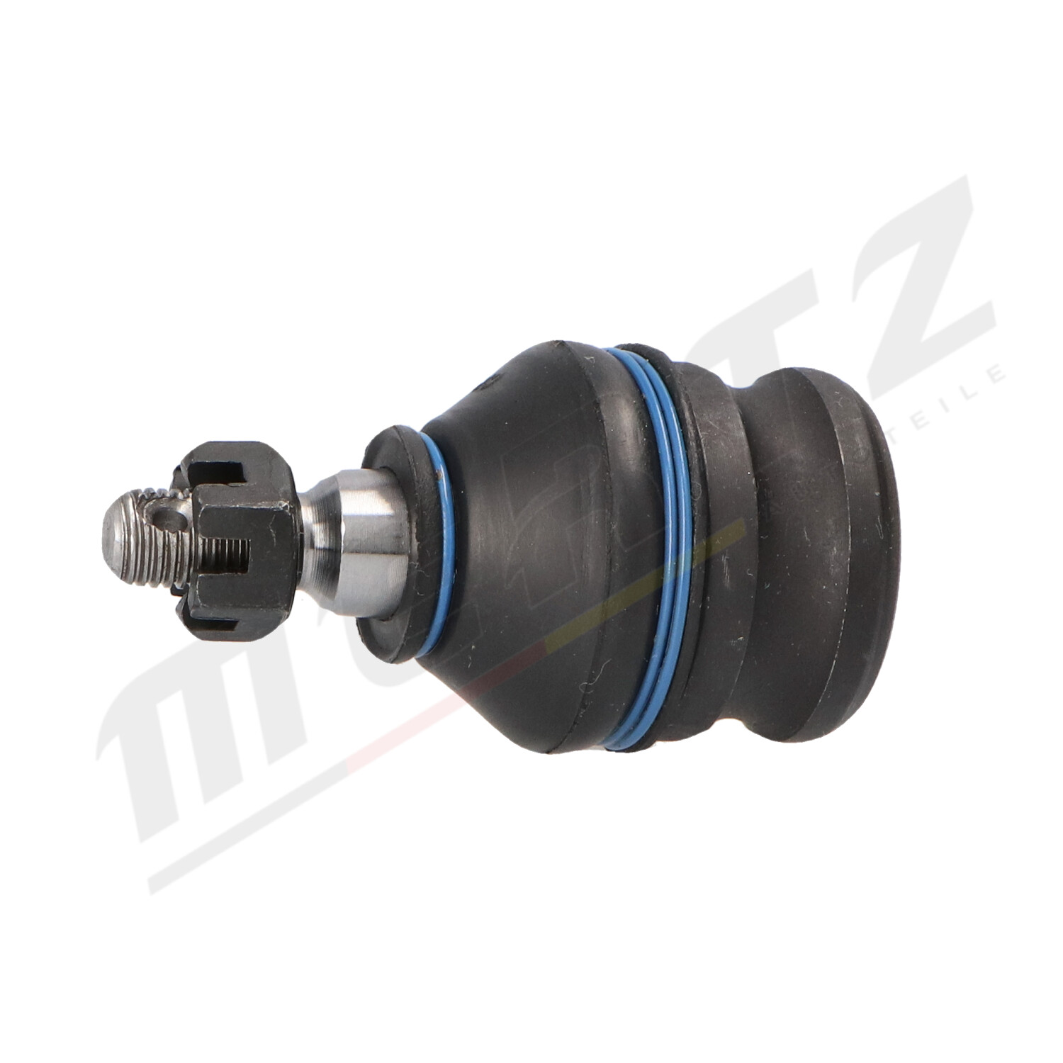 Ball Joint - M-S1504 MERTZ