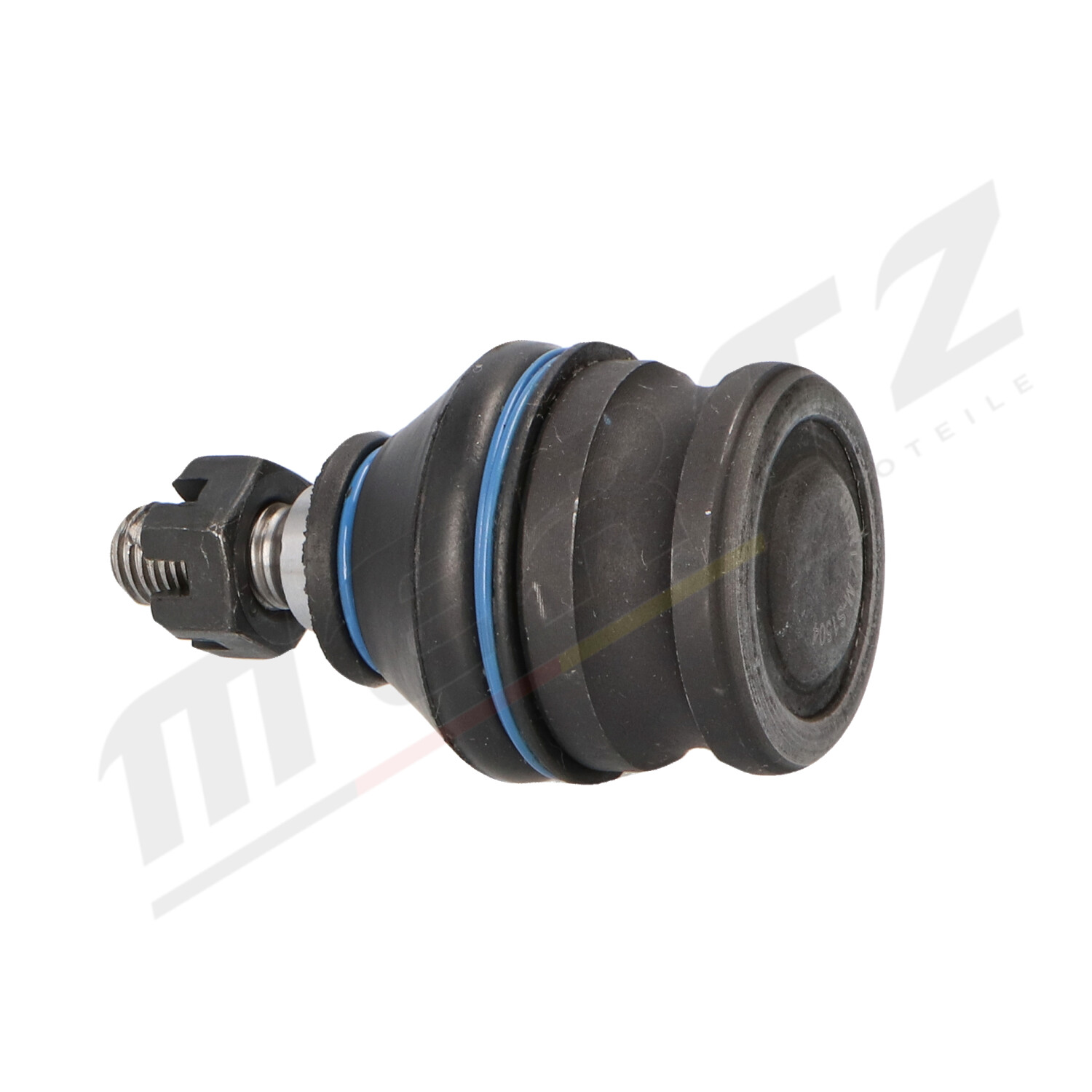 Ball Joint - M-S1504 MERTZ