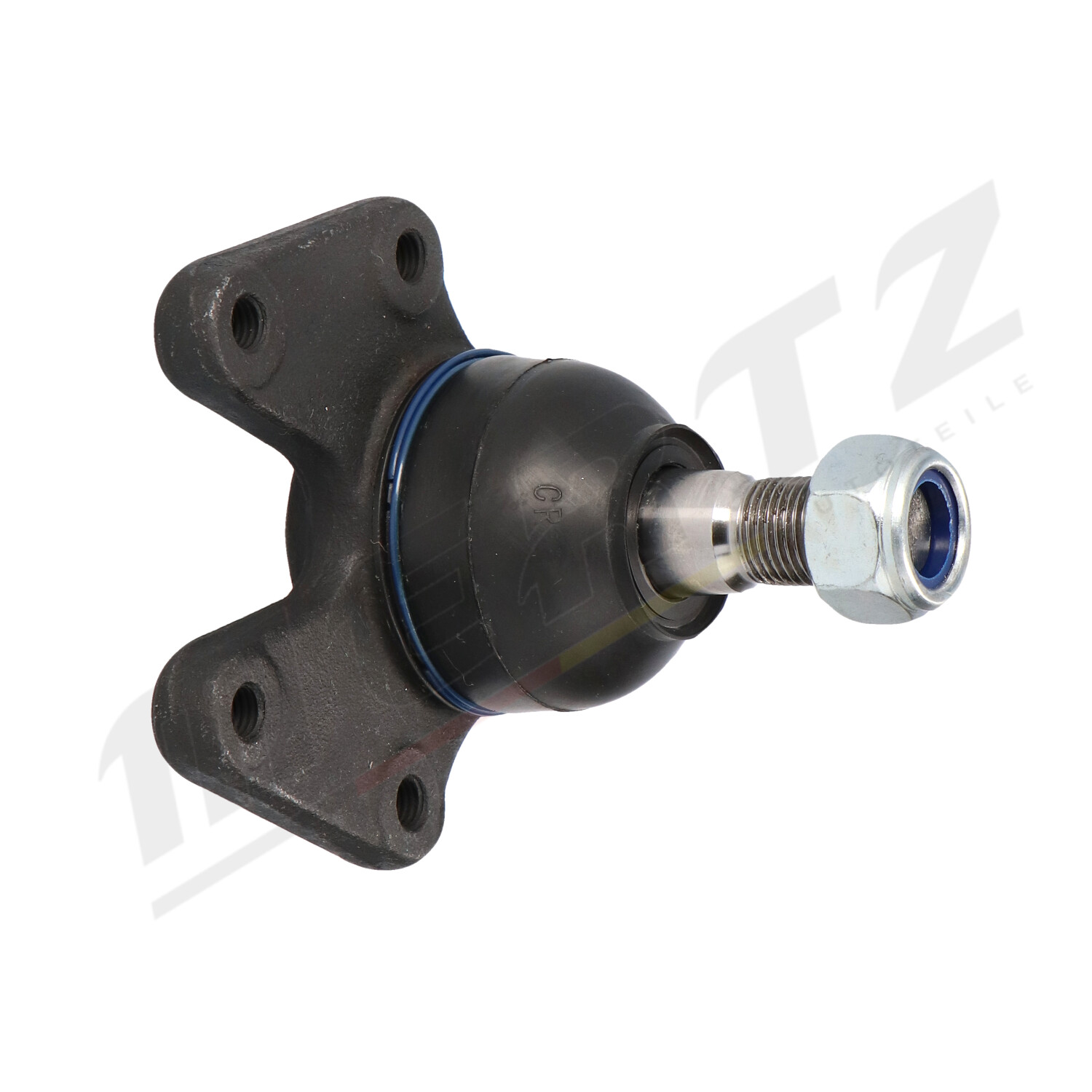 Ball Joint - M-S1505 MERTZ