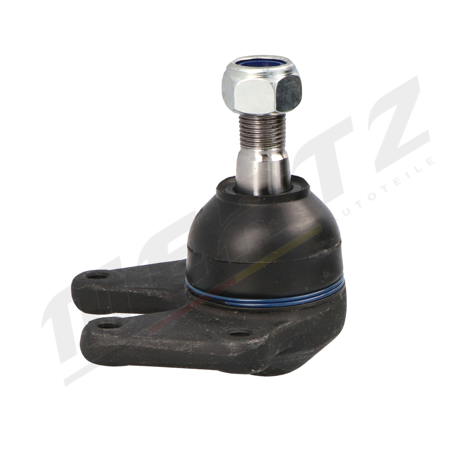 Ball Joint - M-S1505 MERTZ