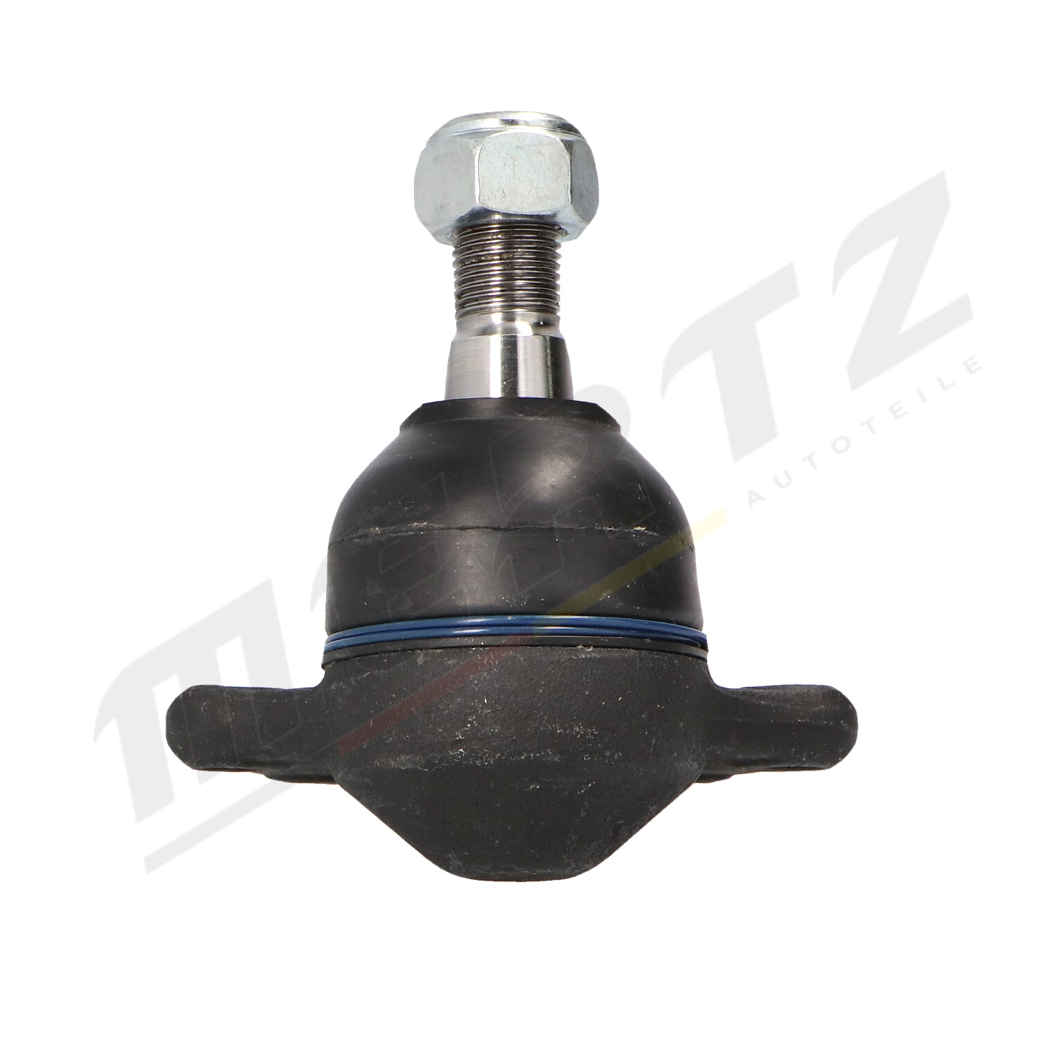Ball Joint - M-S1505 MERTZ